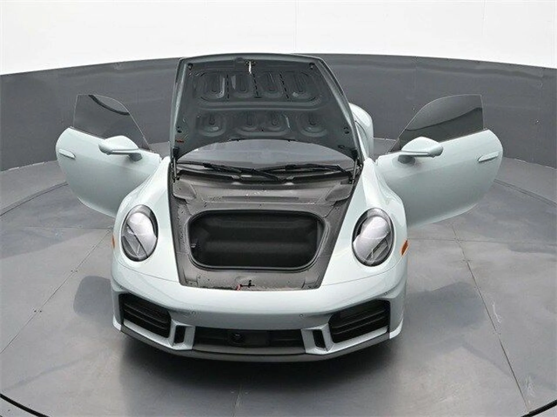 mph027_4118232894_2568a947b4227718b0b1efa4e2bf8e7ax_08b0996894