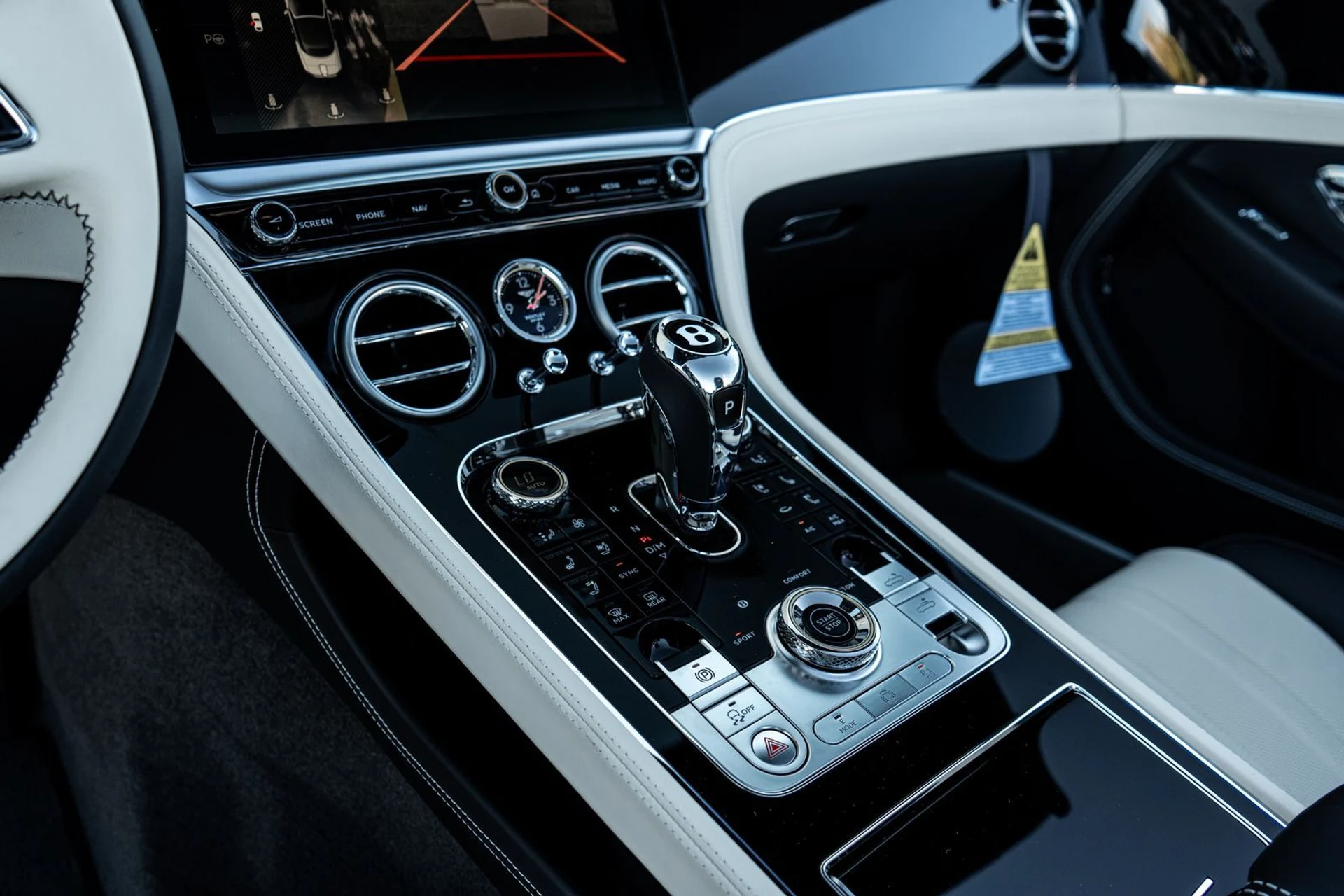 mph027_4118342501_e80e5dc7_922a_4fd0_8d00_cc787daf69ac_f8d7a7be4f