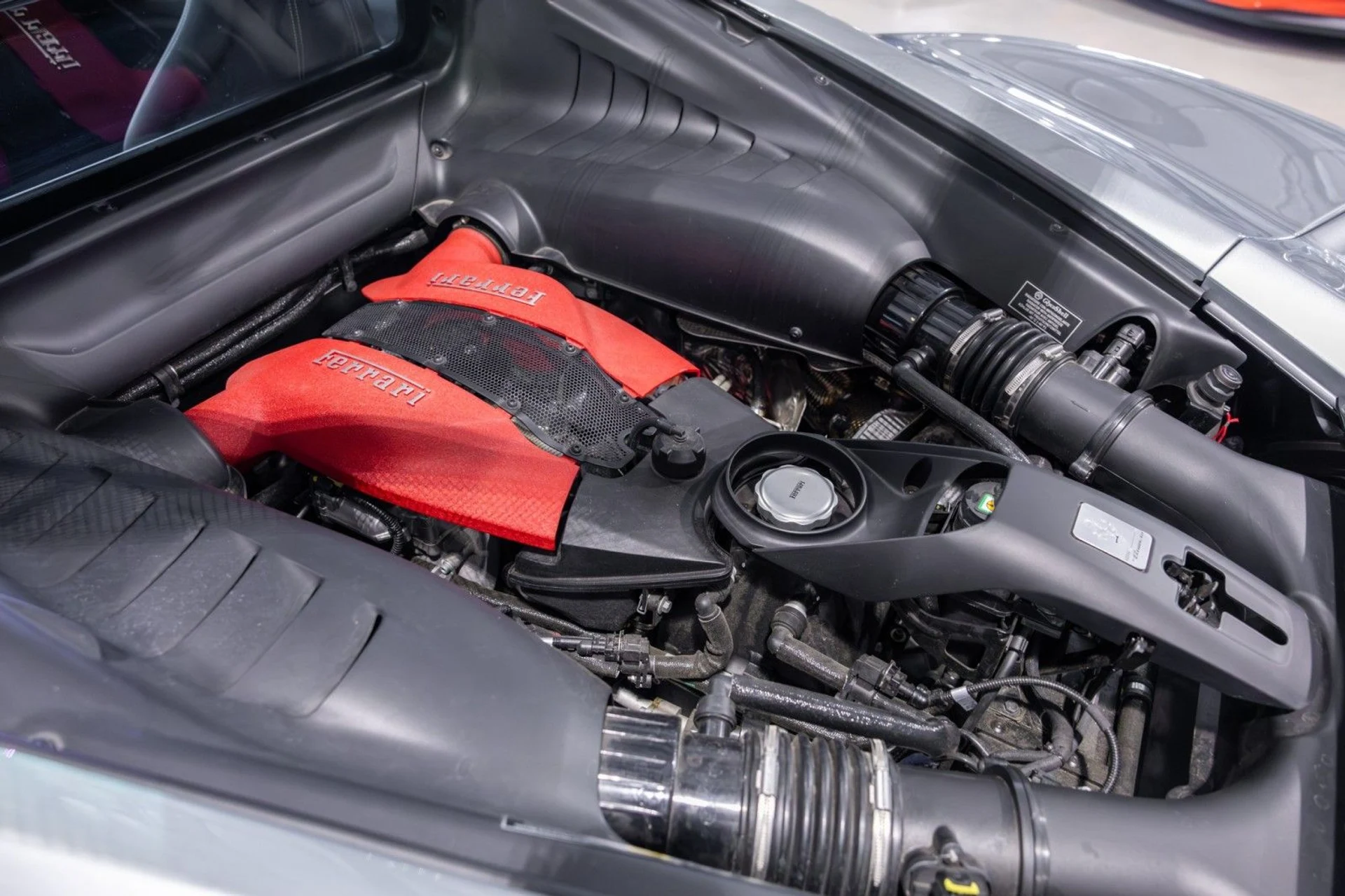 mph027_4118721920_2_A_e6de47cae6