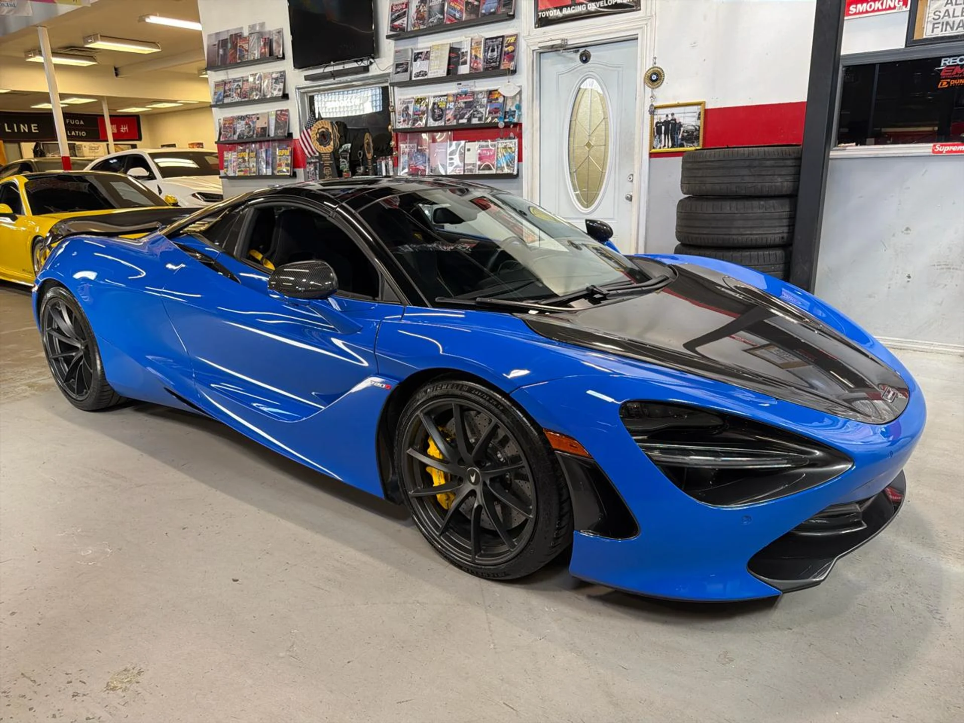 mph027_4118779899_639099581138965686_15f25b28a0