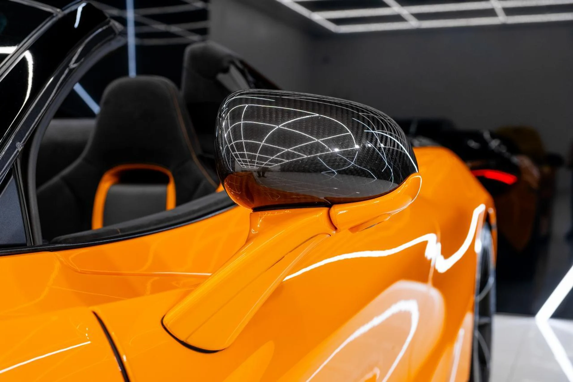 mph027_411879867_940e1cddf756910eaf64646463d48874_406a61843c