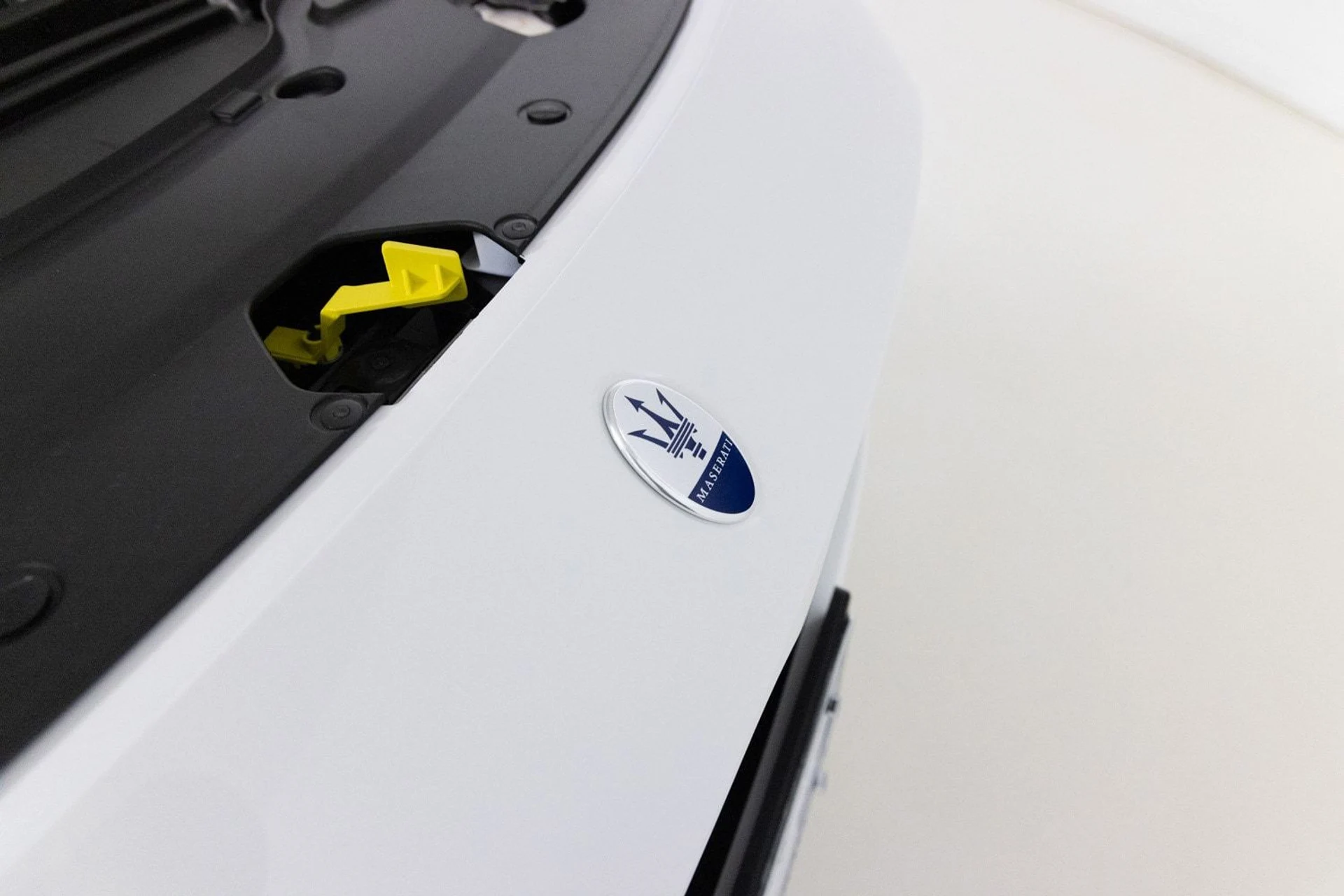 mph027_4118929343_d753ed7b5a4544279a2bf17812af9b5c_7cc1e4bffe