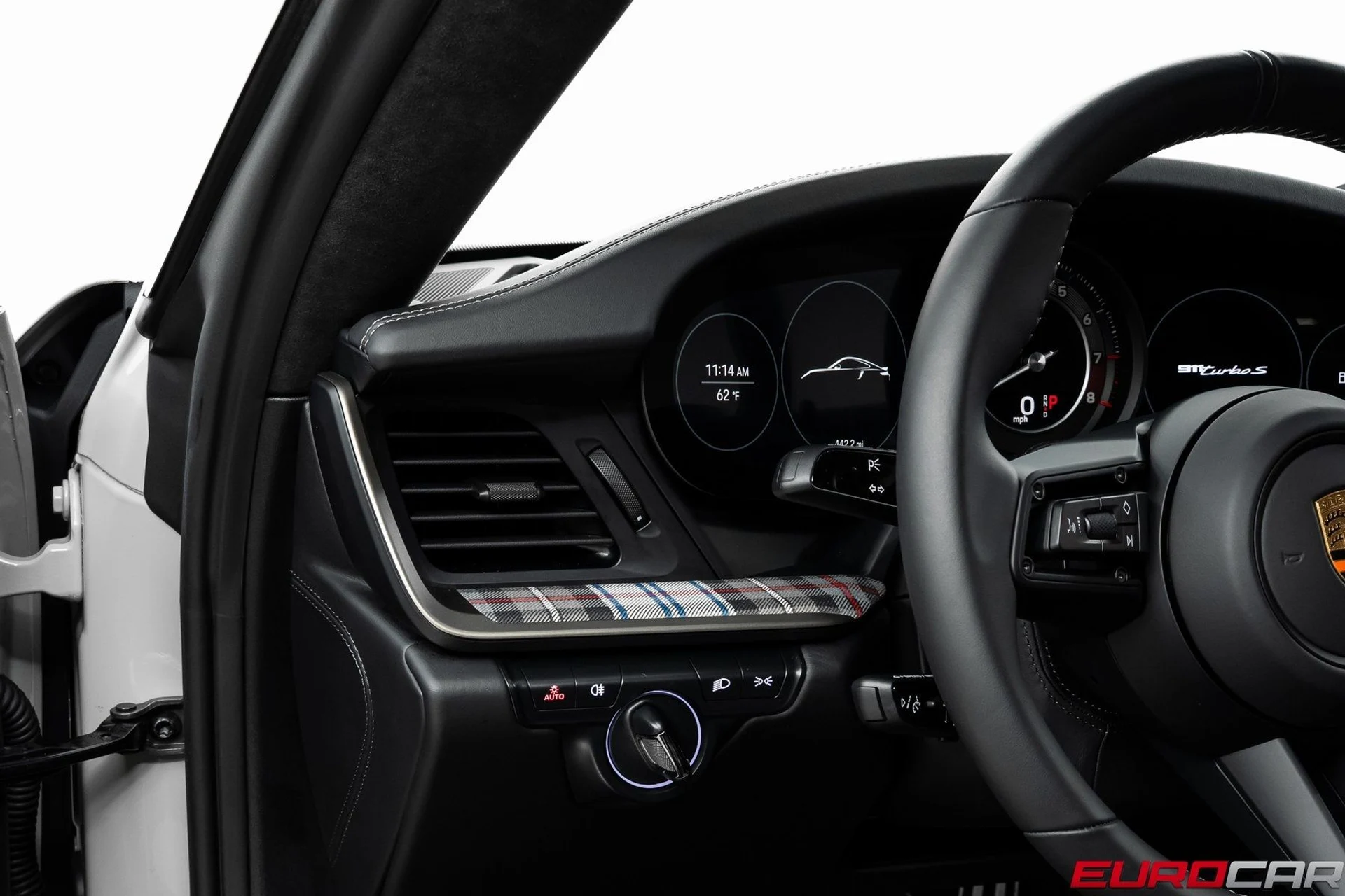 mph027_4119139383_image_28_d01ede959c