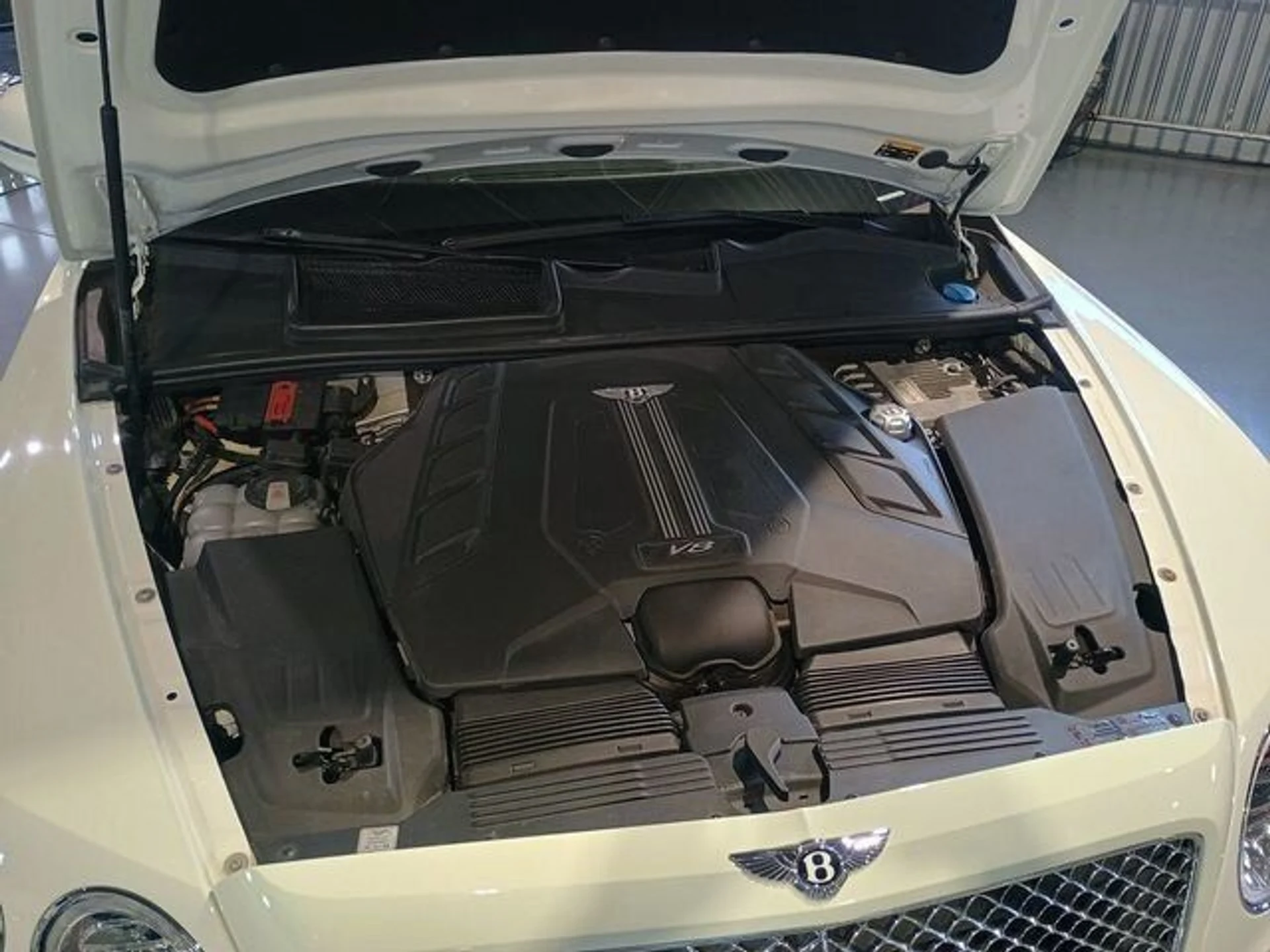 mph027_4119372531_8ffc11dace_640_467167a81c