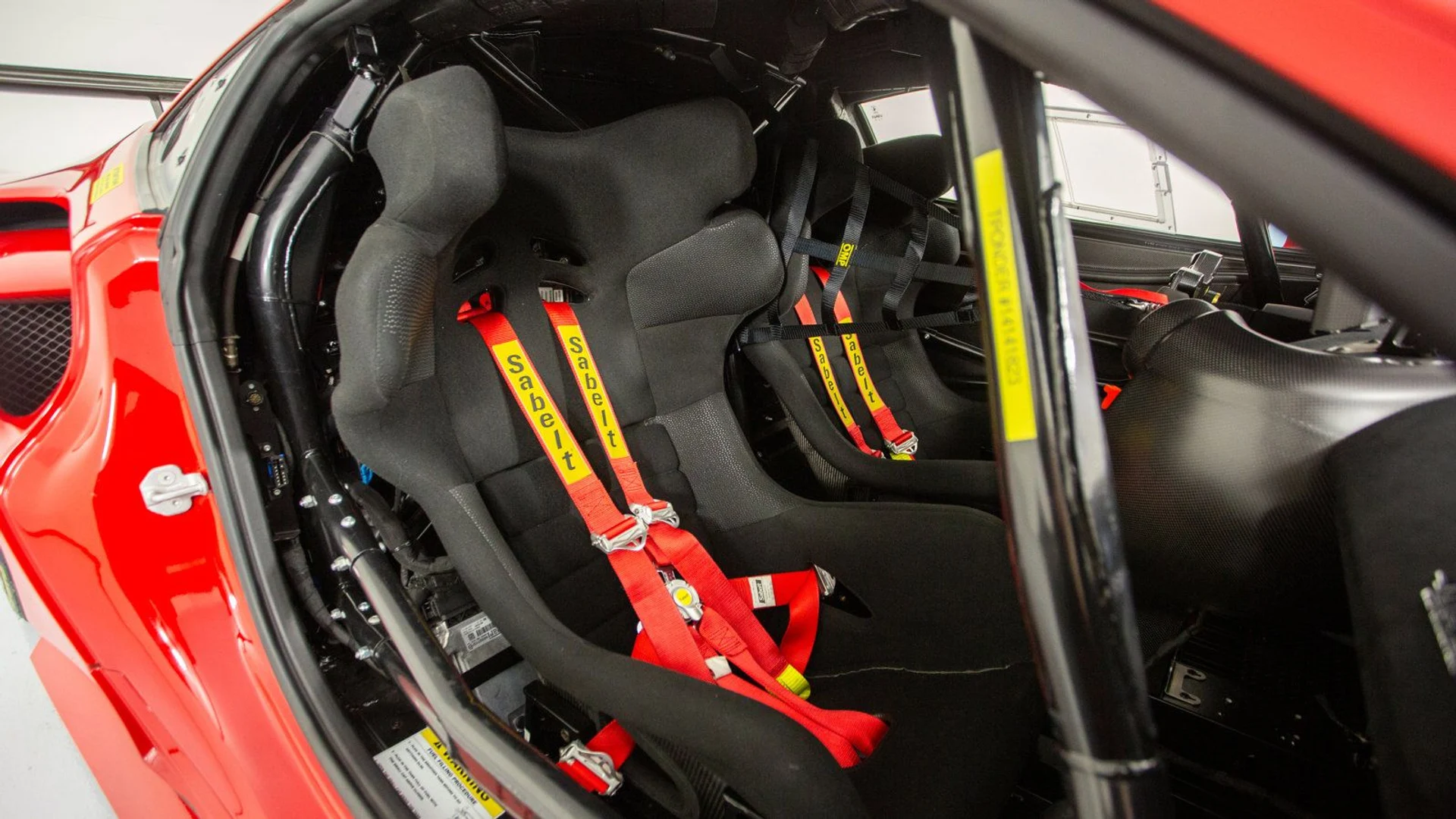 mph027_4119467572_4df55ba07cfe4a8bb3d356d46fc087e7_6e5cdbc3c8