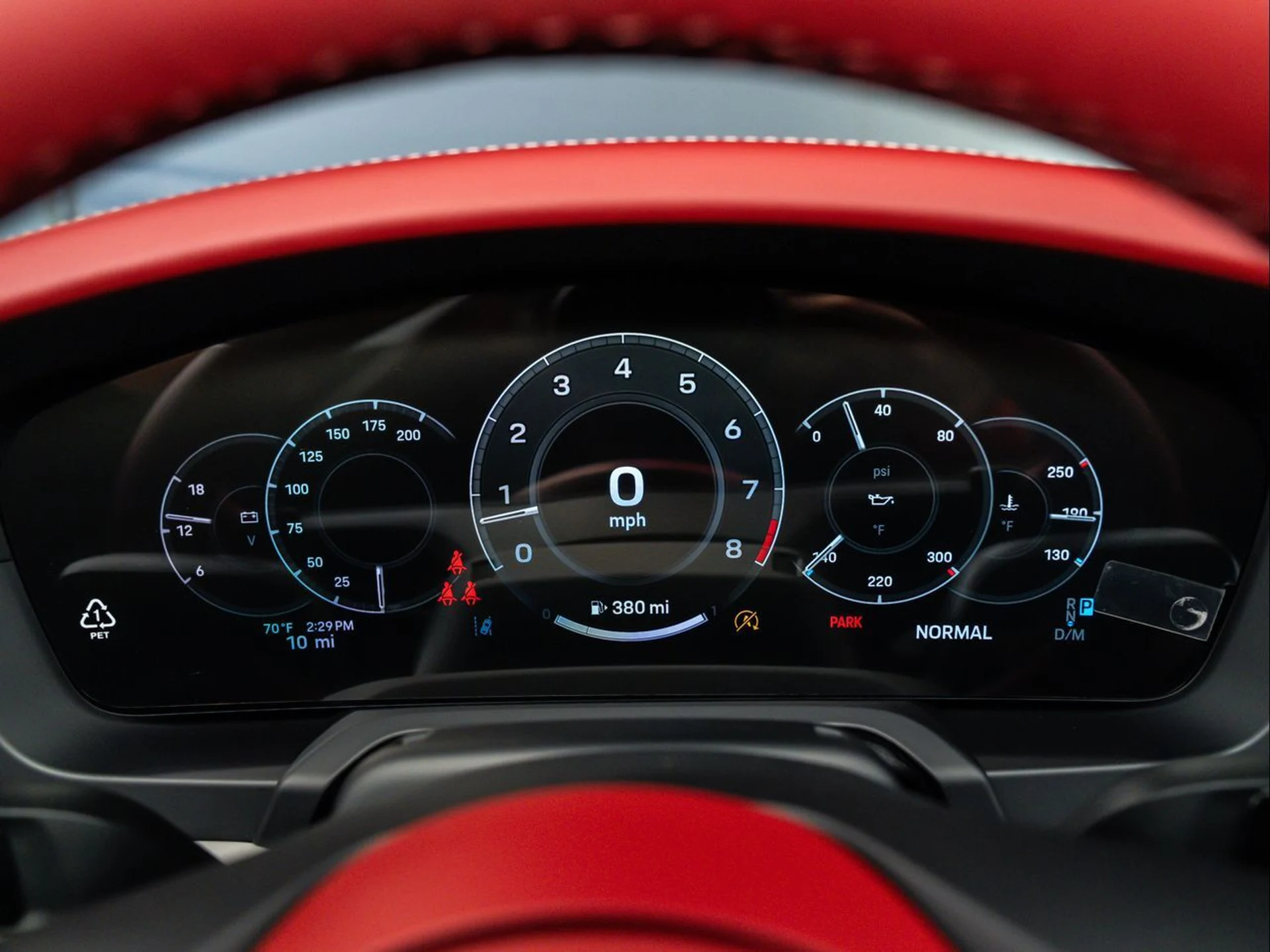 mph027_4119629347_e39c4c484f24ea7ad0b514e4386891c1_0e9e6e839d