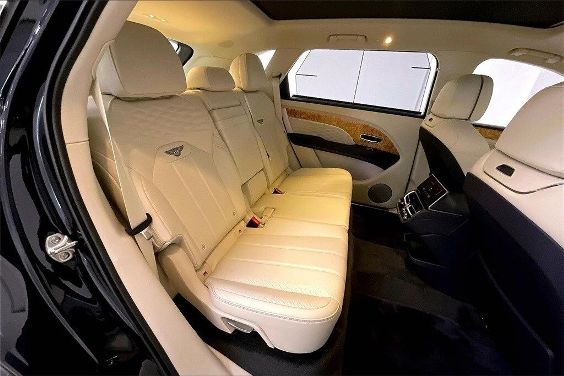 mph027_4119898546_2a104d592bc4fd24473639bc058064adx_55f333edc8