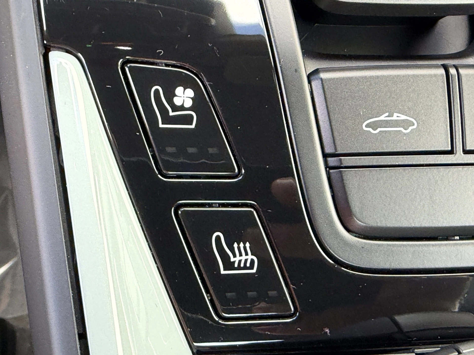 mph027_4120030567_3b44f35fce15af566767971027a3cd02x_7c9eeda257