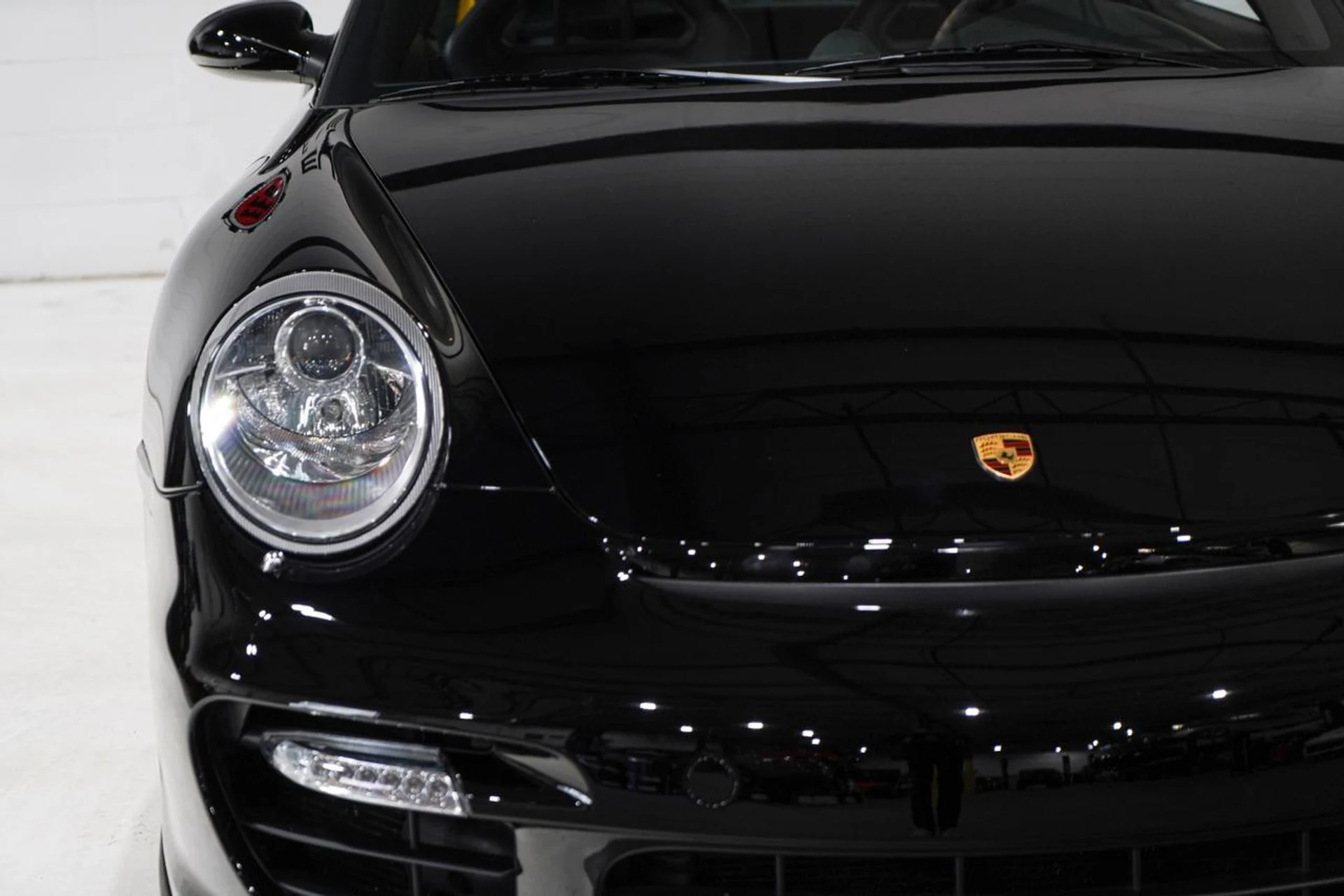 mph027_4120172714_485e44ca30ef264ba325f92fd11af696_b093861a45