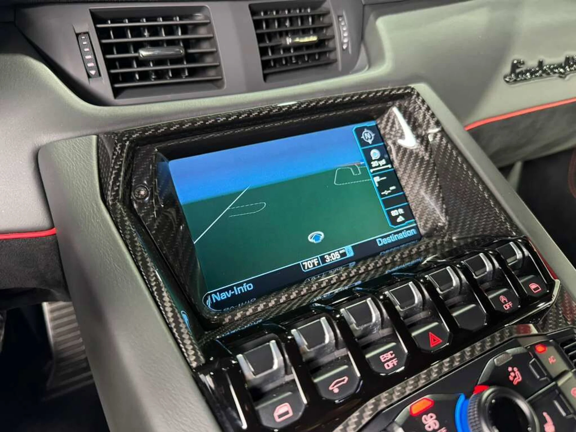 mph027_4120175875_1a476b25b29096d8ef45bbcd3003a89a_96844274e6