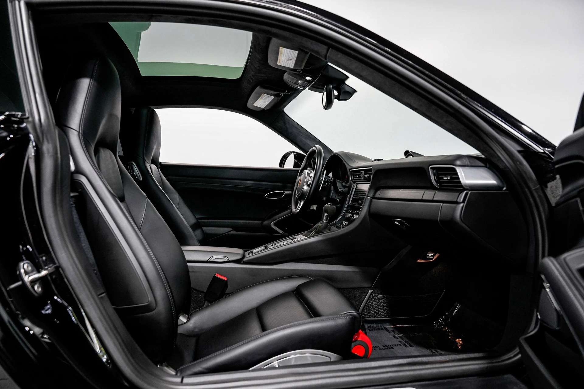 mph027_4120475879_56881feb1383551947a7b29e71f0644fx_a77d7387b3