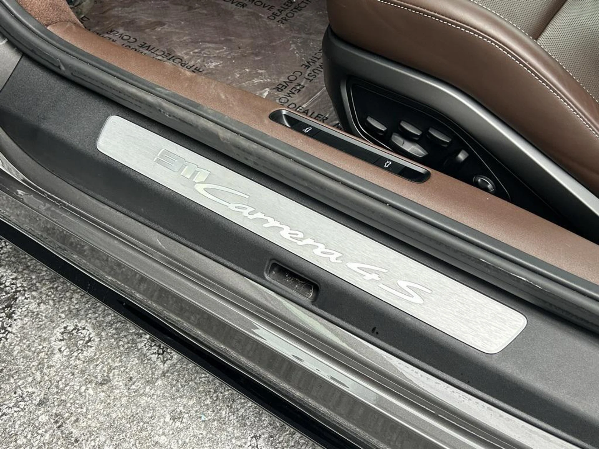 mph027_4121019659_Gc_VVZQ_Vv_BDC_0169nt6wm8_D_Xa4z_I_f8fed10cb9