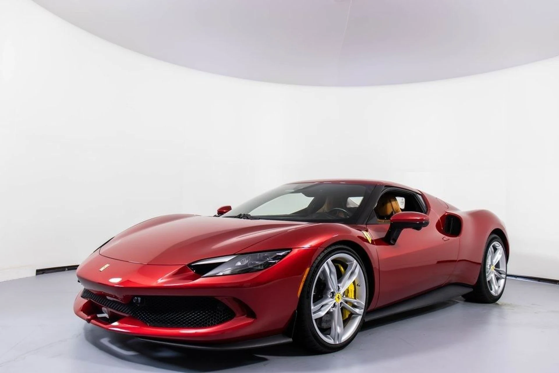 mph027_4121326731_99cd4666c431b5bda0ab2e866b202b72x_d4fa17f420