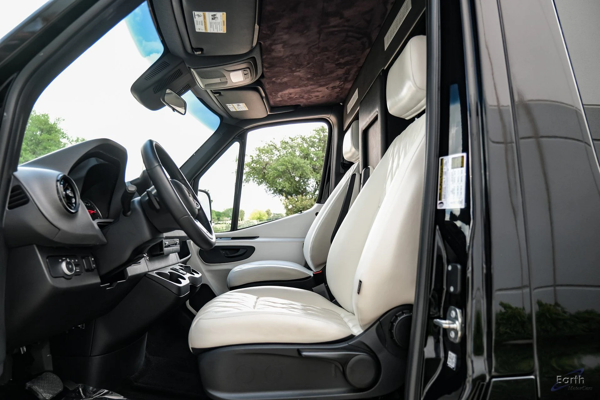 mph027_4121442328_acd66e0846b5019d7766a42f770bf0adx_c0c14d2949