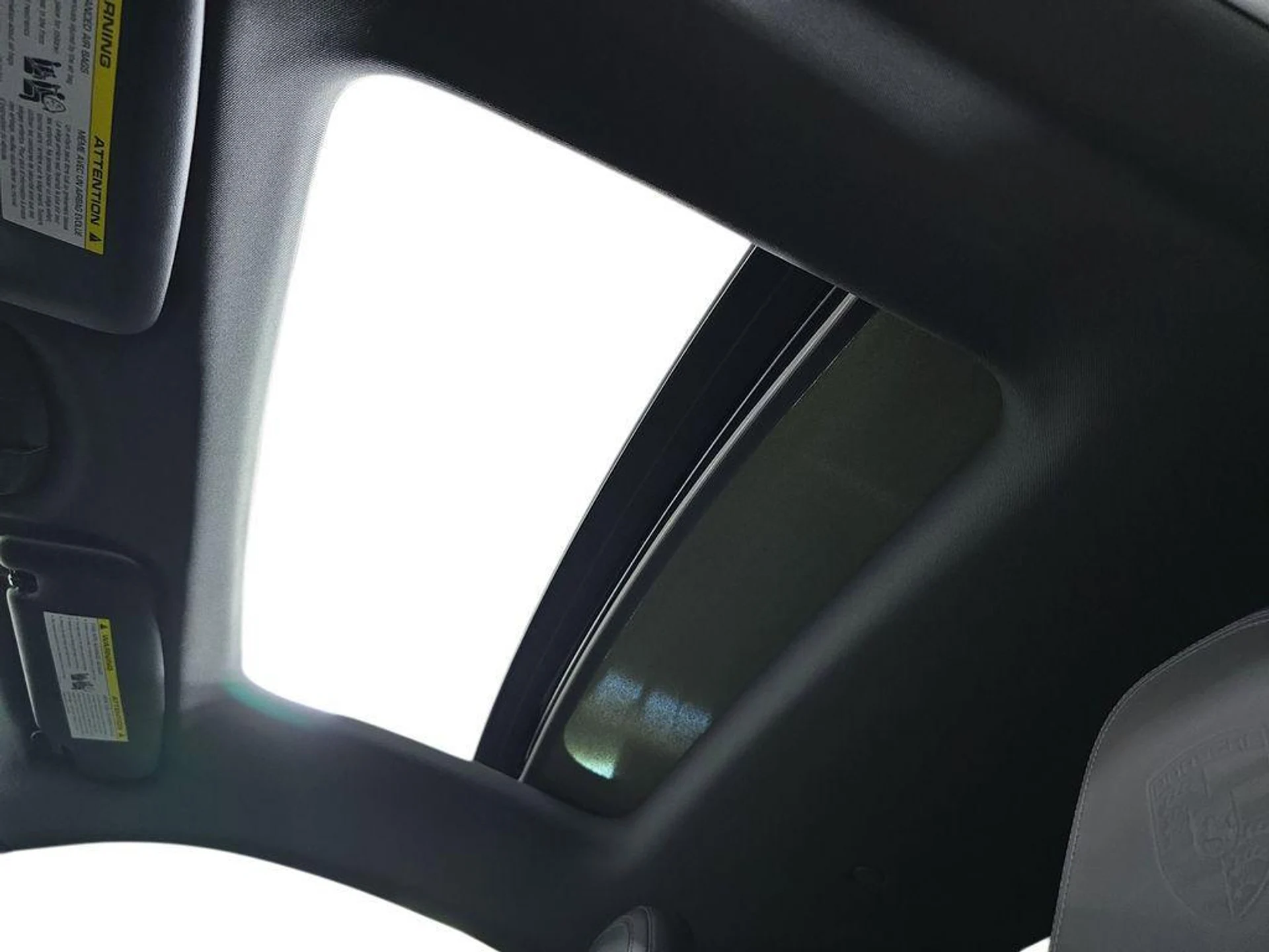 mph027_4121941021_v_Z5n_VQ_3i1p_Lqlez_AUN_Hf_JDE_0_Fag_b58fdb3f4f