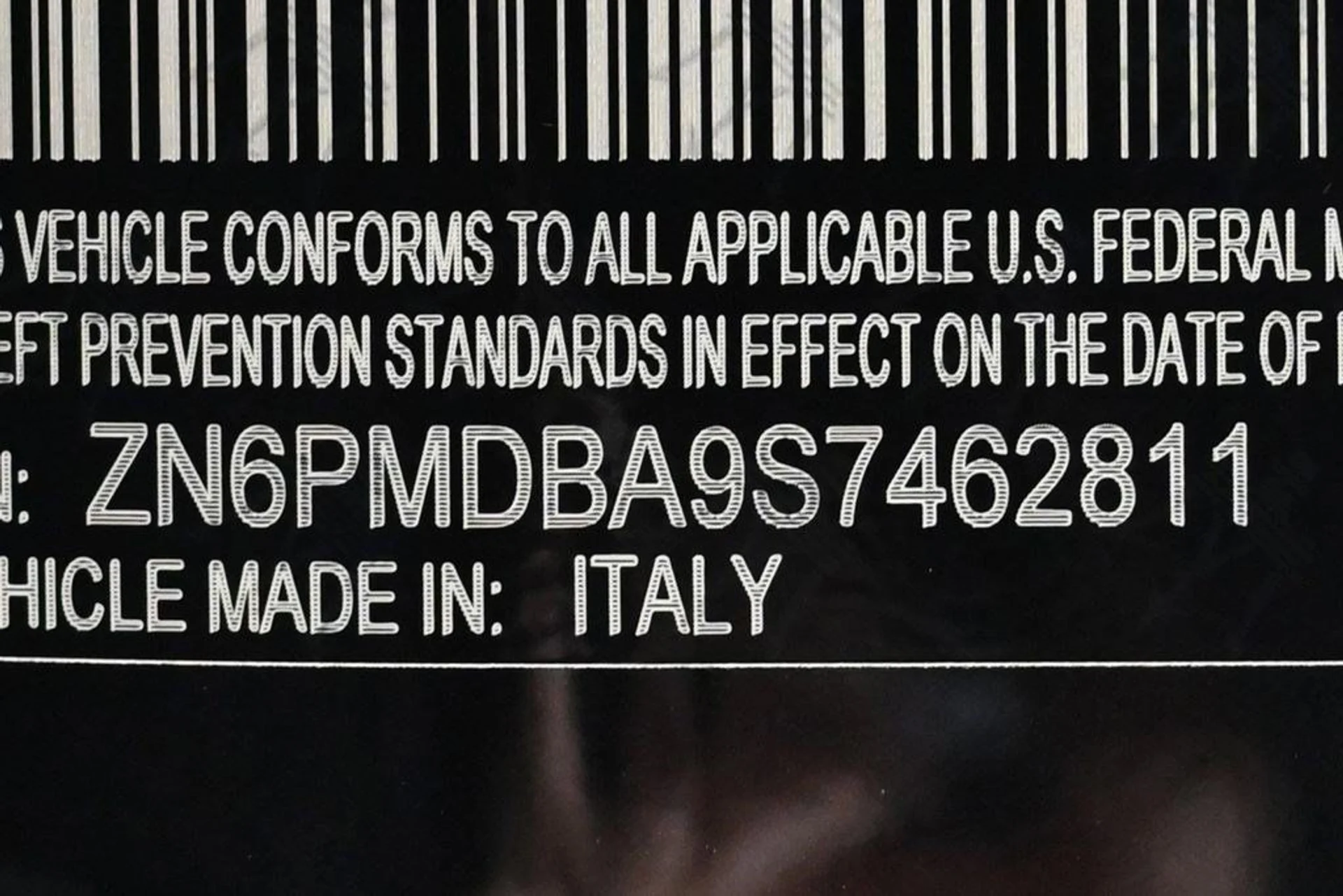 mph027_4122282318_new_2025_maserati_grecale_modenaawd_11350_22975685_27_1024_5afa58a0eb