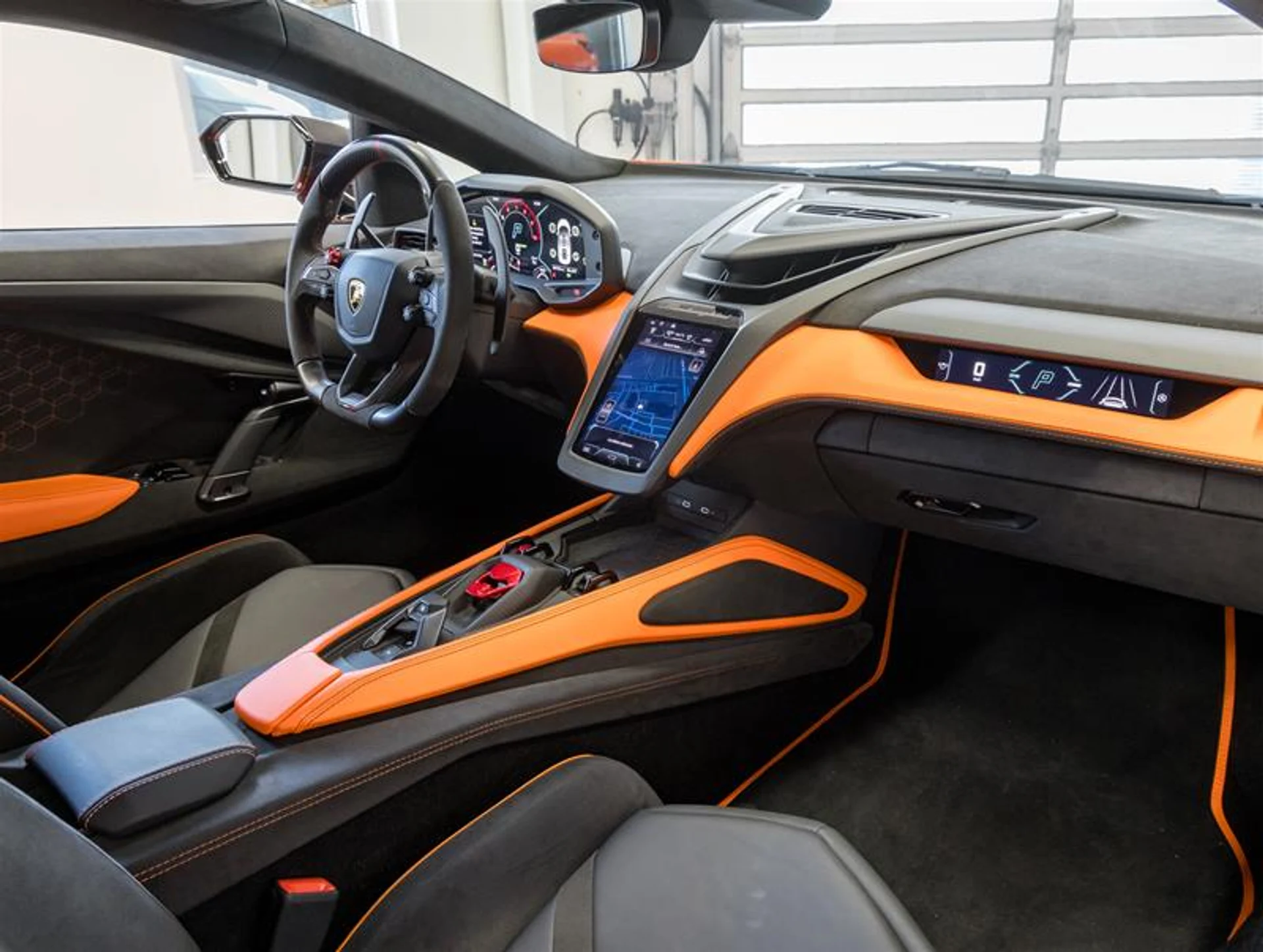 mph027_4122322127_11837620_1624993004_1b0ddf2431