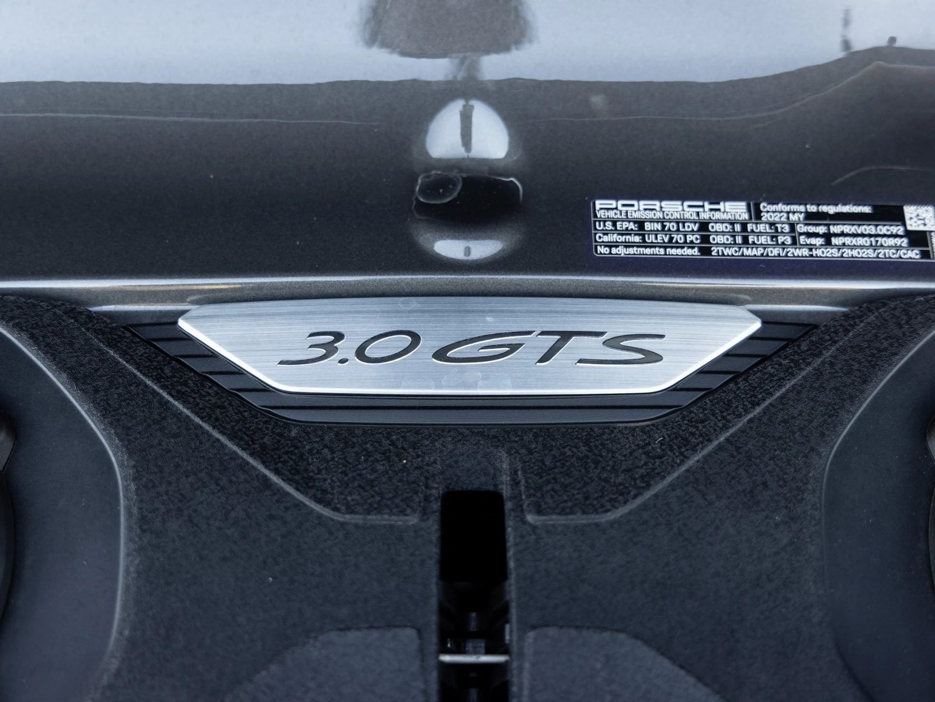 mph027_4122458518_28_0624bd7e50