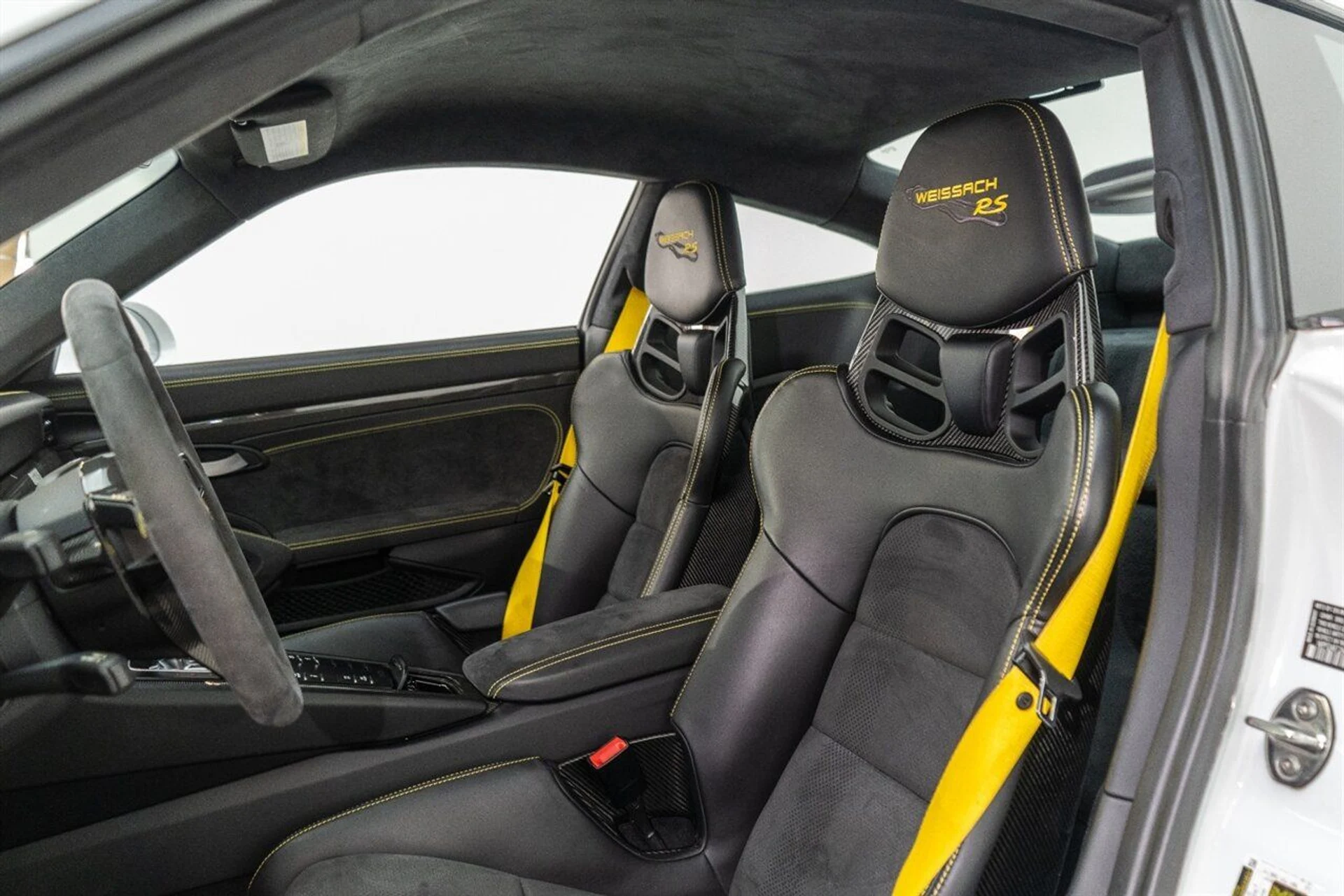 mph027_4122476830_258fcf2b62_1280_dc9dfa1487