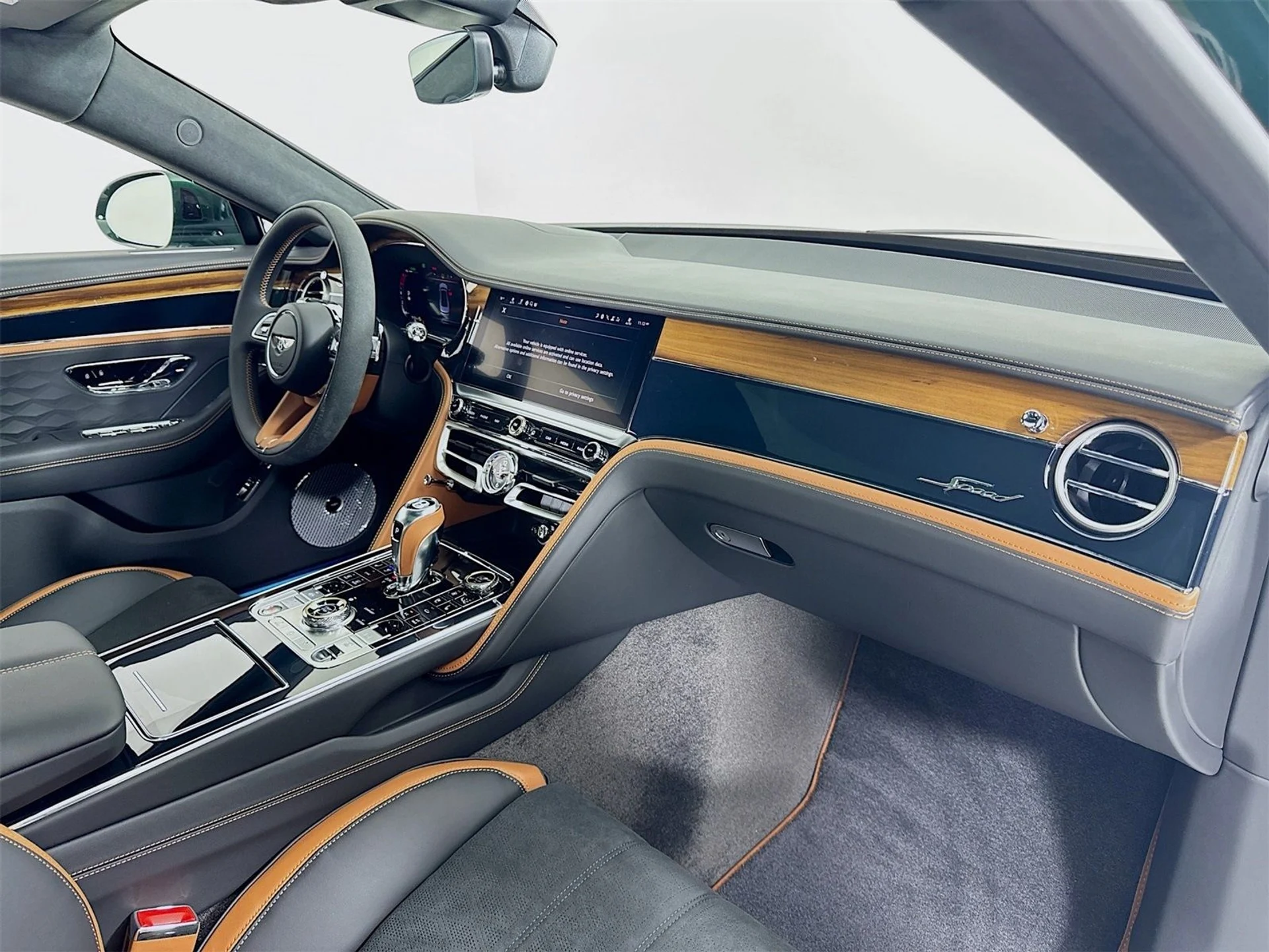 mph027_4122562143_f59856e62cca91b604322987e88c0c6bx_f47bda45c2