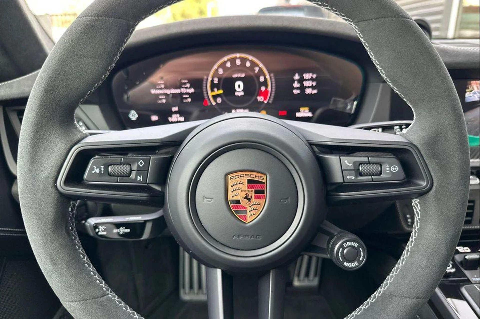 mph027_4122821835_F_Dv_E_Hx_LFC_3975_X_K7c_Sgl_Uh_OM_6_M_390f40b892