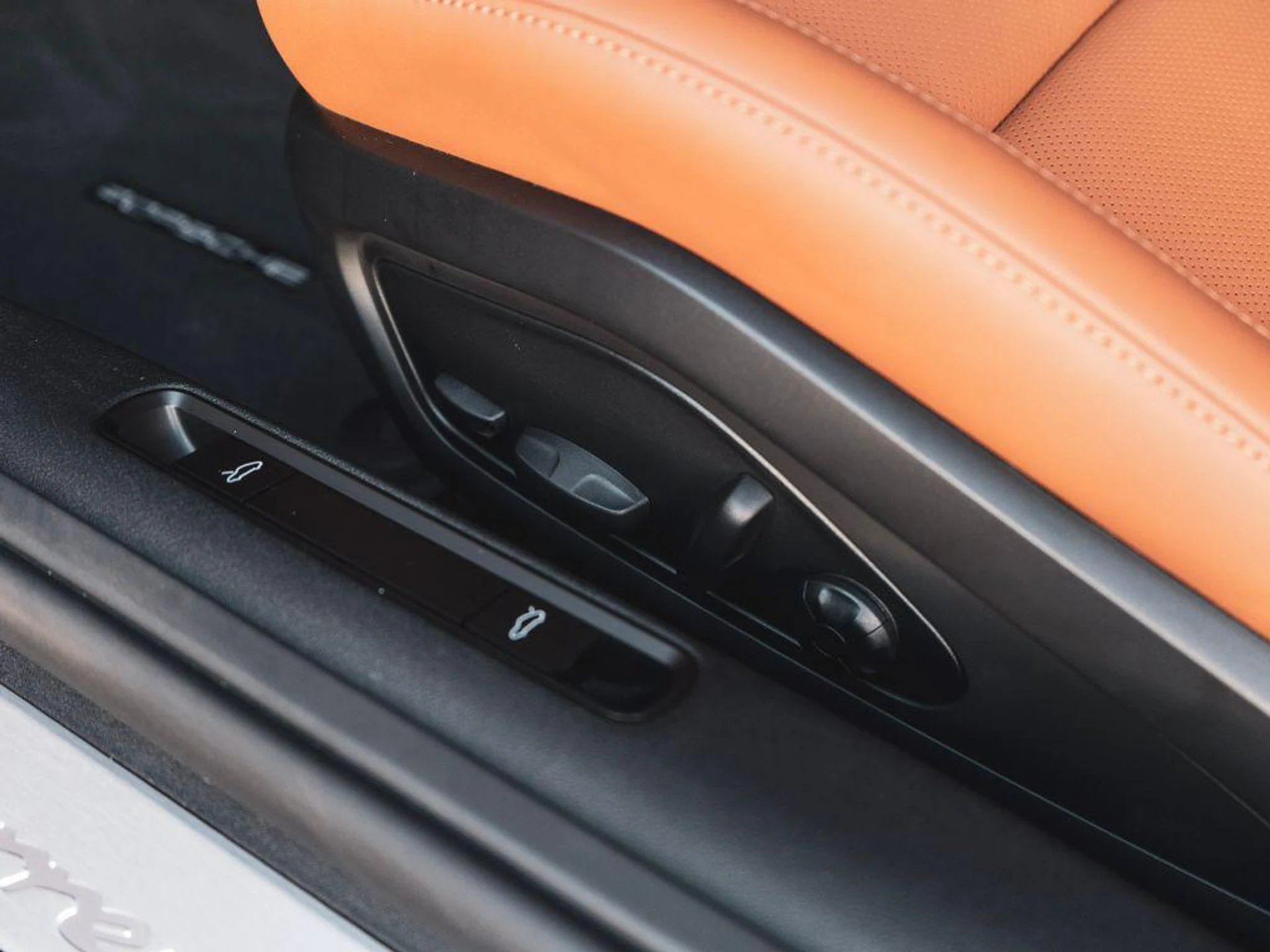 mph027_4123078270_Tpi8_VUN_To_X_Vx_TK_8b_Gdjs_KYX_6r_E_5a17733f4c