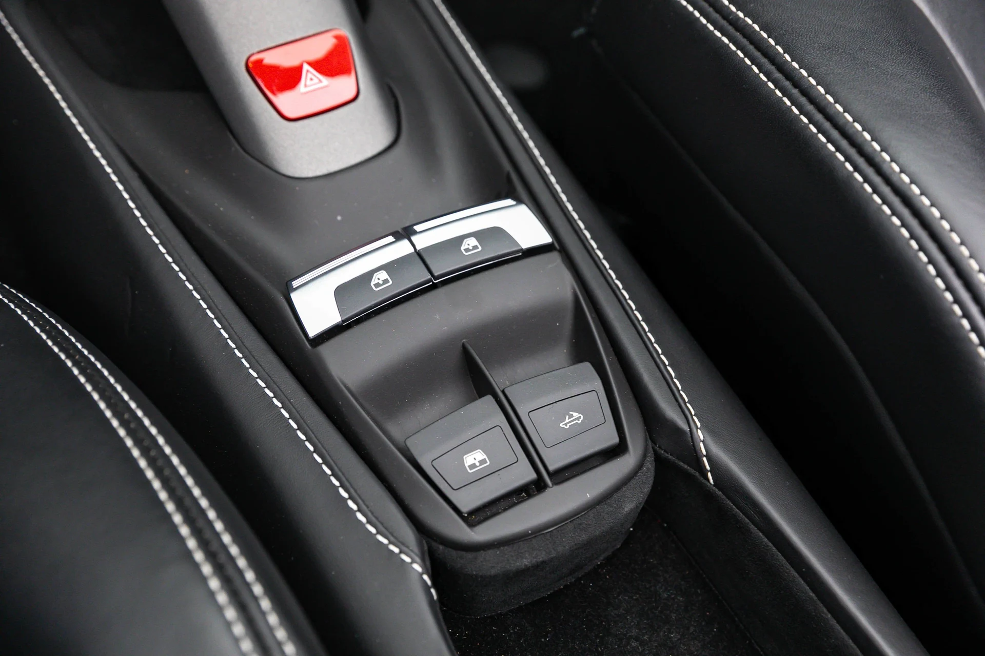 mph027_412344650_e6f750e2f2a64986a5511160a0f2c1e0_1e8649419f