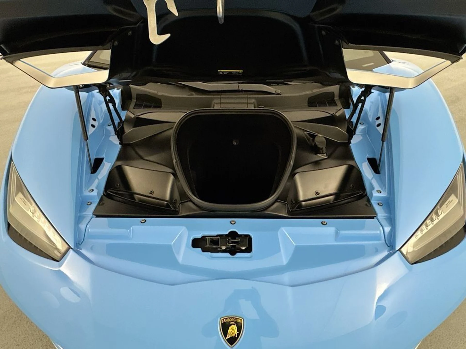 mph027_4123527083_bdeff32c74f9918c4b0636f2f35a886c_55bbe896d7