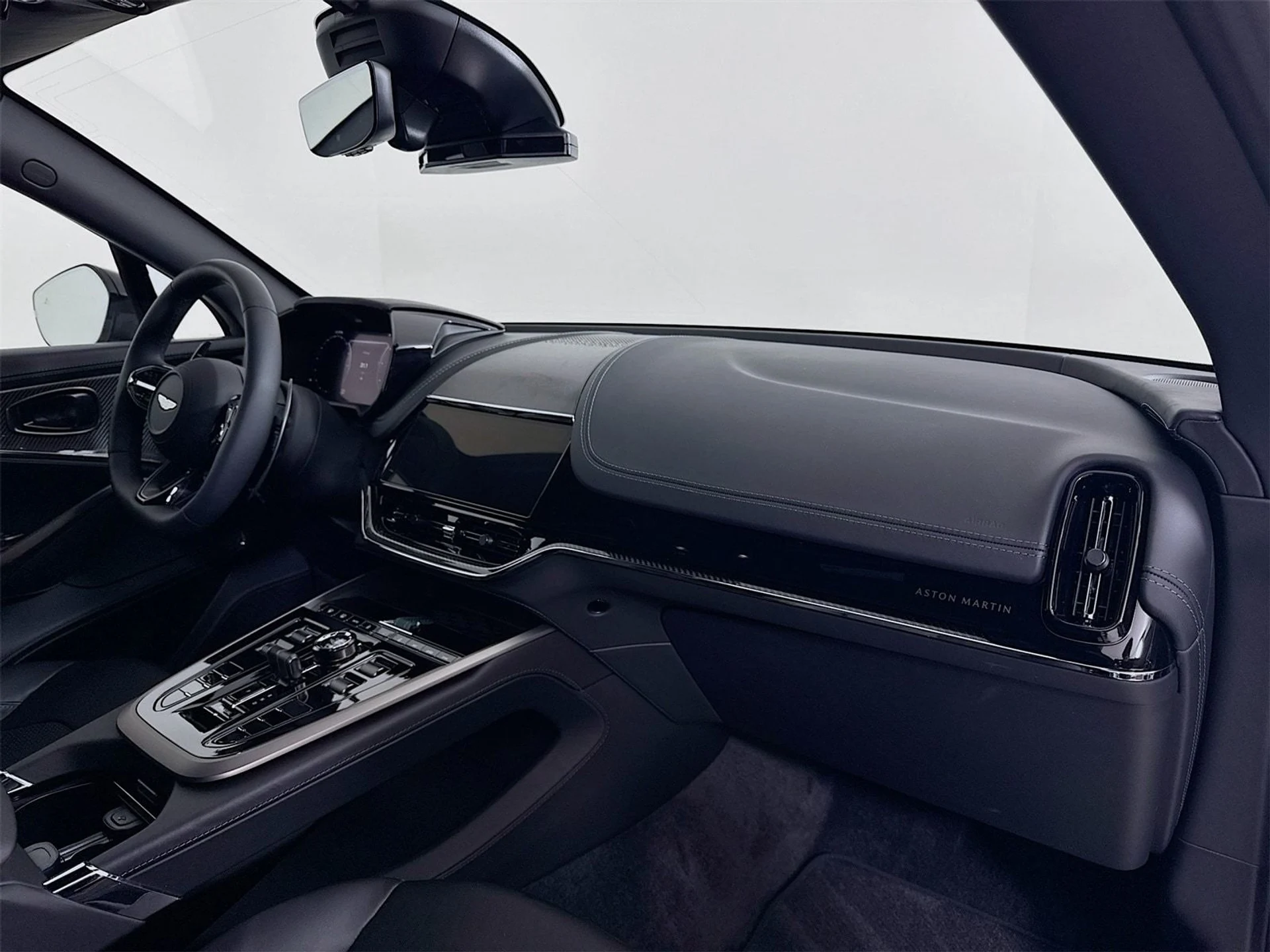 mph027_4123679172_163c051f4f7d2198f920136d6af6af20x_cd0b355867