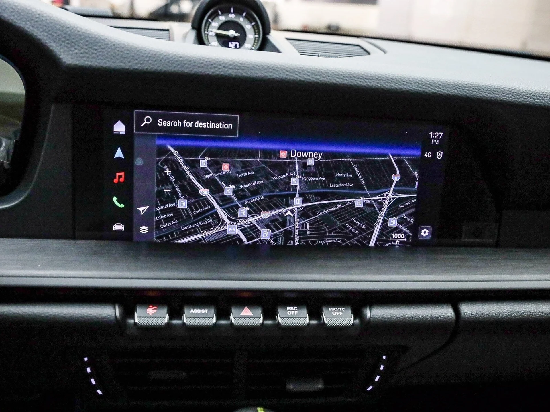 mph027_412411470_e7f647e5b47079b1074cb29cef62bf8cx_9e8eae1c3f