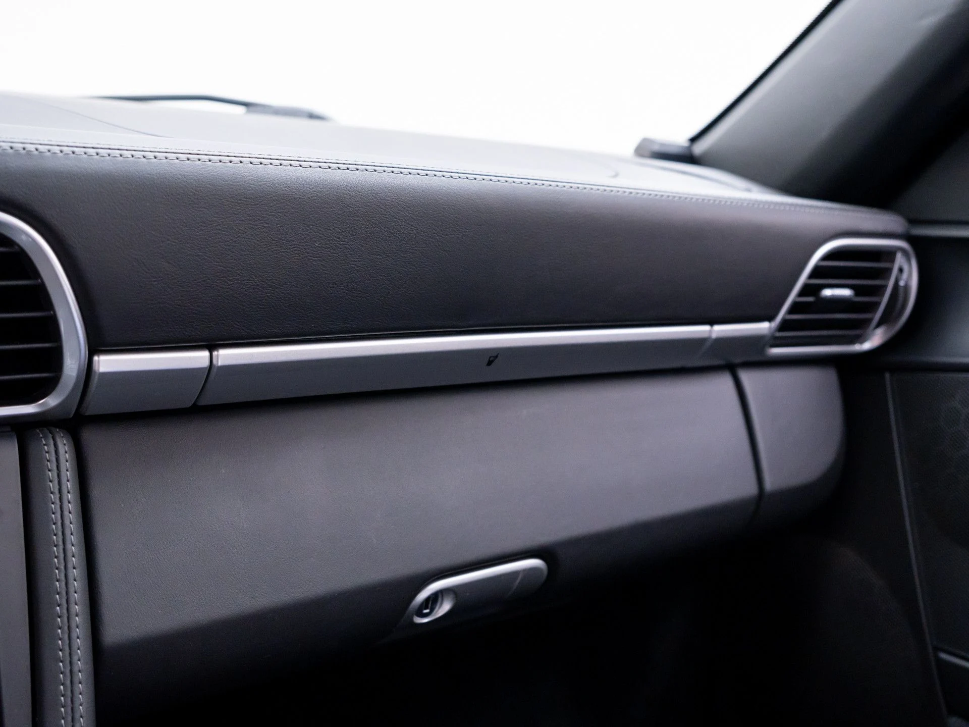 mph027_4124375918_d1e07b44c3bbb7584f83e3d461231b94x_a1aa125535