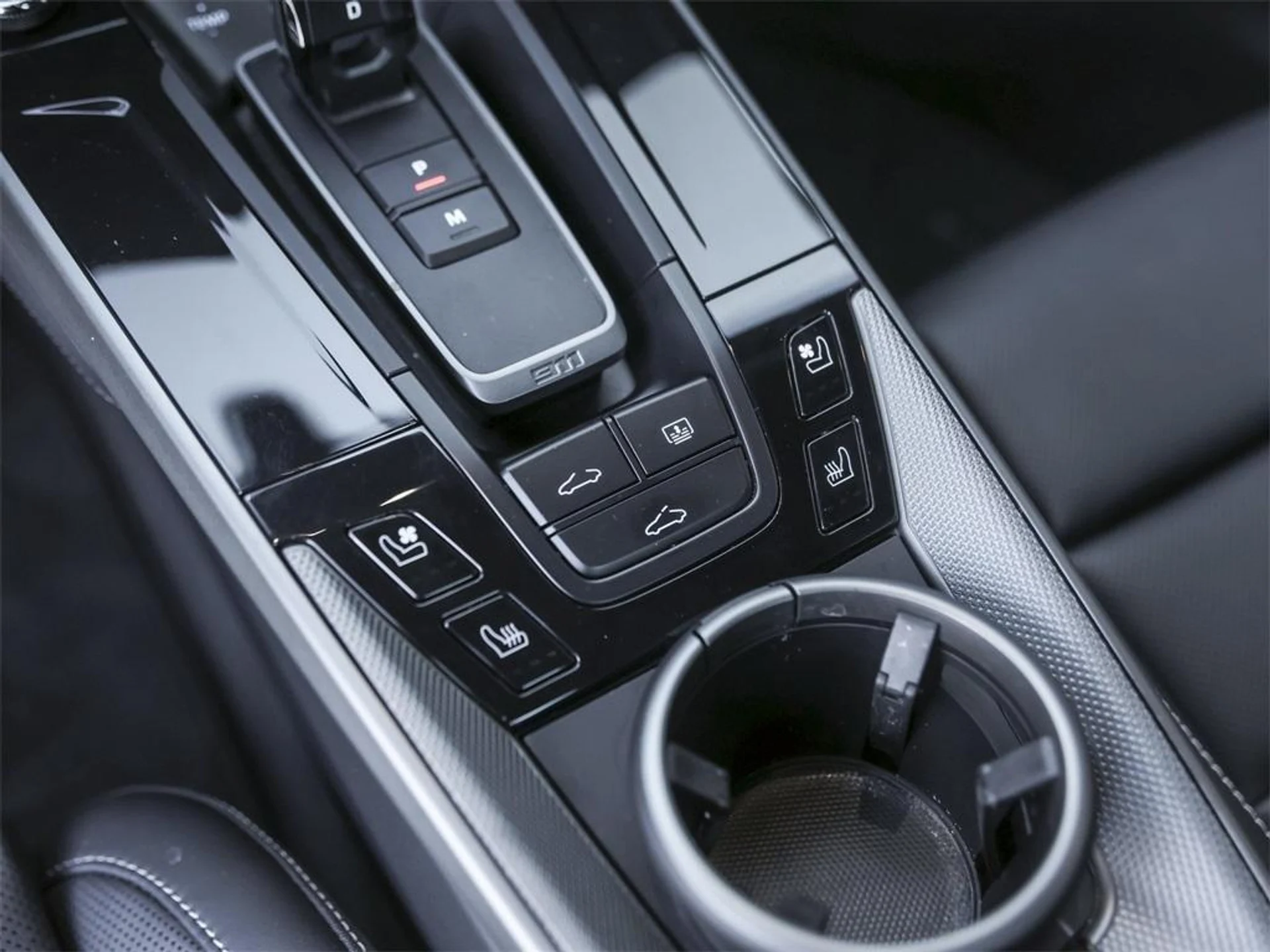 mph027_4124788719_Ocobxjqym_Kw_Z45_Yed_B_Kc_Hj_EB_Ia4_fe946148c3