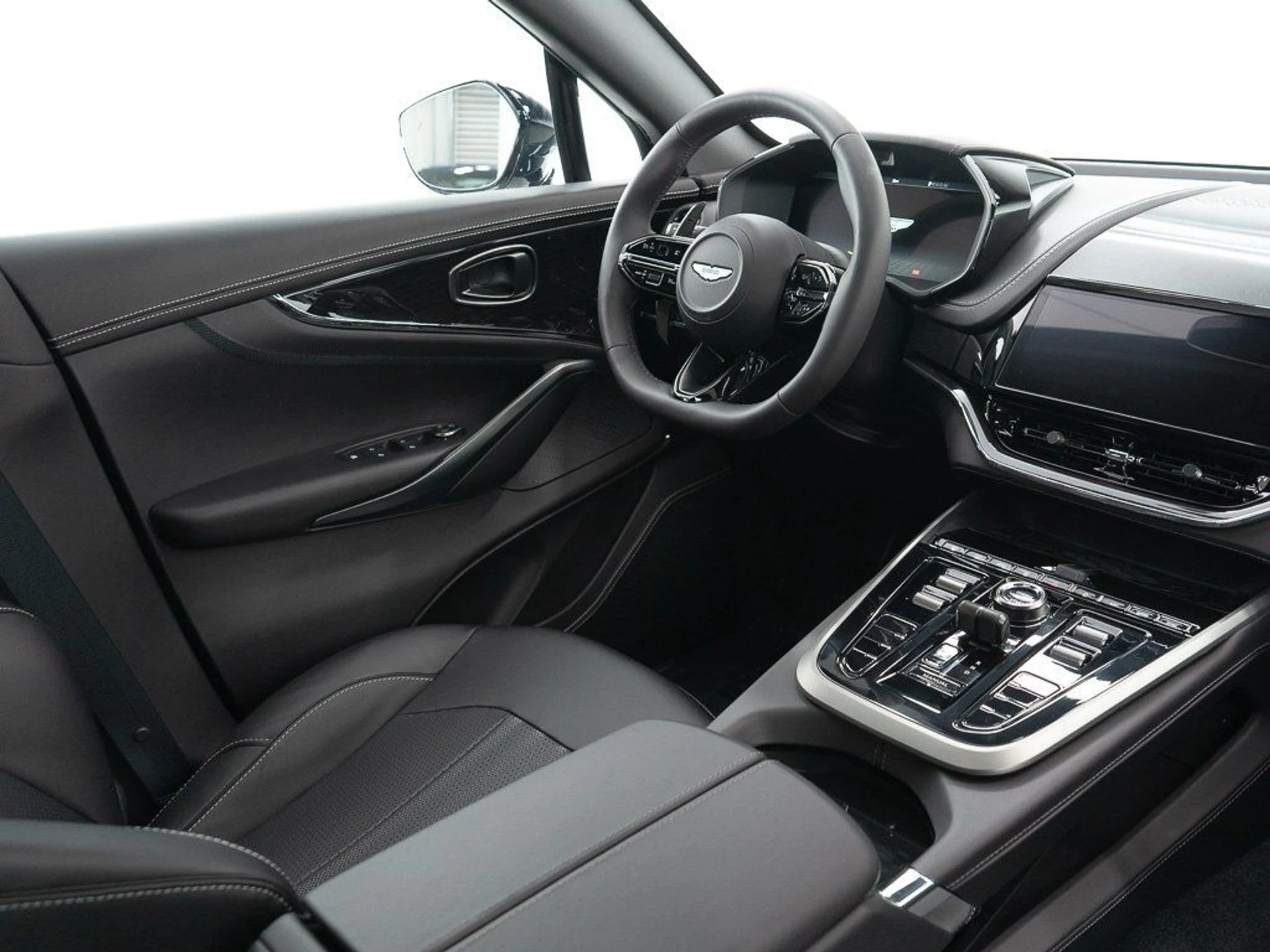 mph027_4124882714_bd69113d903812556531769f70eb266f_fb64b29175