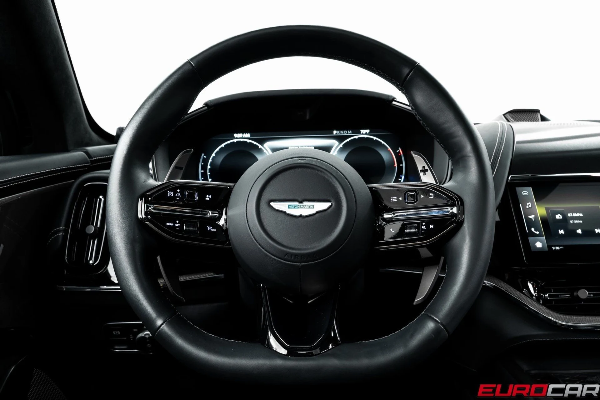 mph027_4124942145_image_28_f4e73b269b