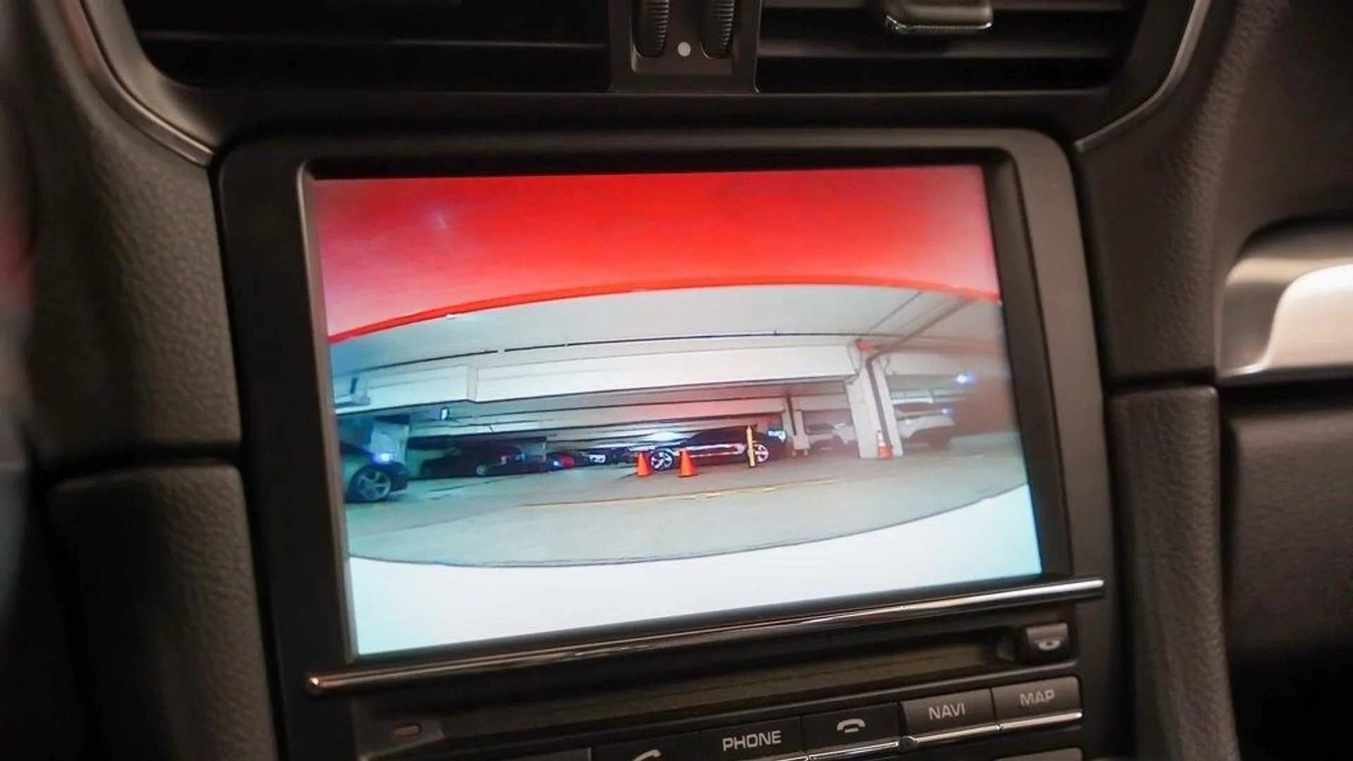 mph027_4125125124_9dceae227164ea917a687865927ac137x_6ccb63d13f