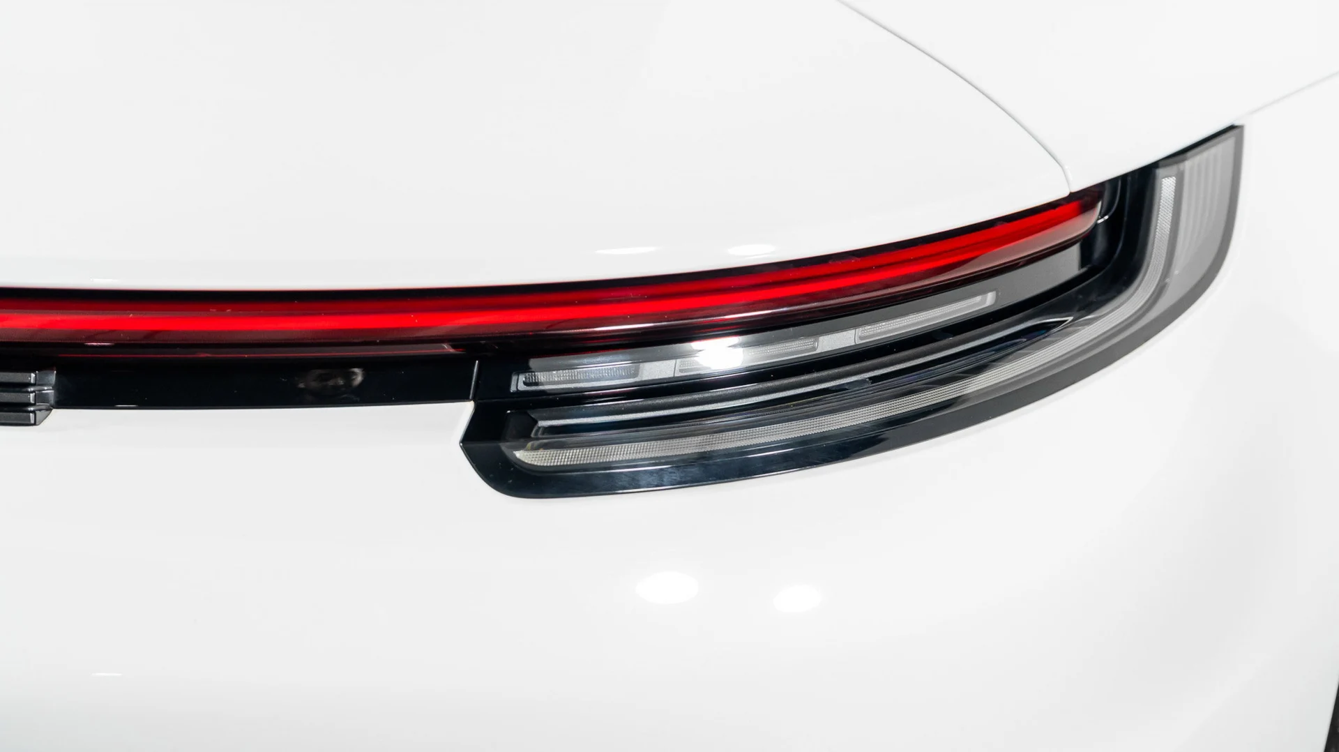 mph027_4125583863_content_homenetiol_com_2001243_2130496_0x0_63bce809ba9e4dcc95d16d96ff798b18_0ba0e1fcef