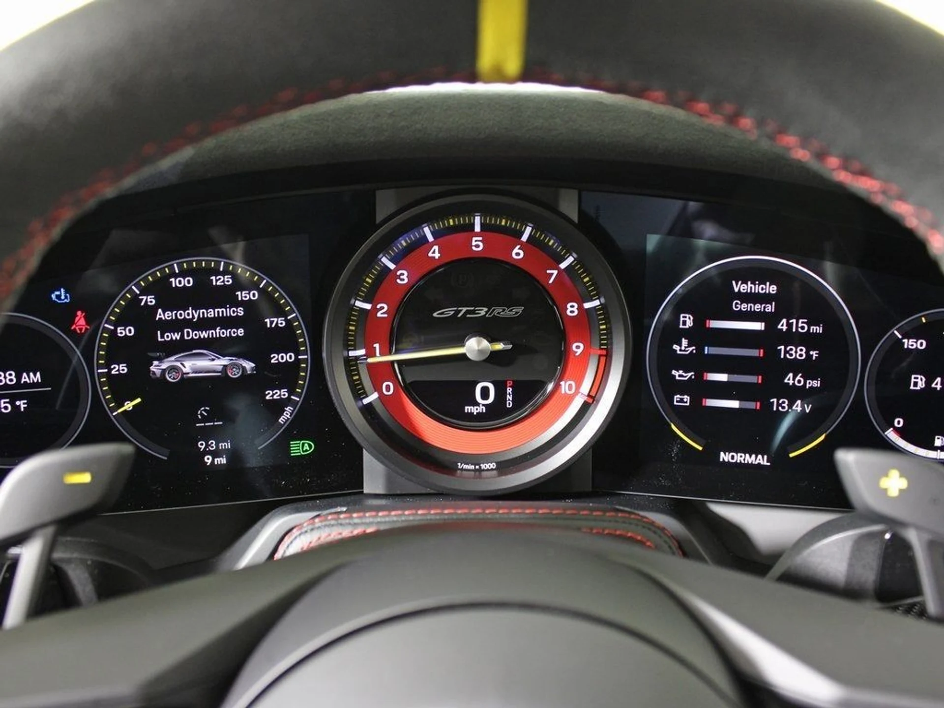 mph027_4125731042_28_85336f57ac