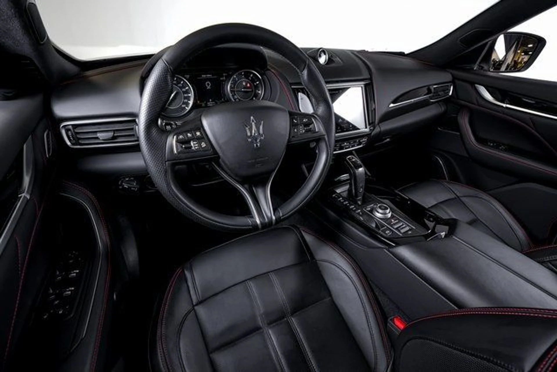 mph027_4127030338_6333e90fd861f63d672a0a9010386557x_4a7bfdc759