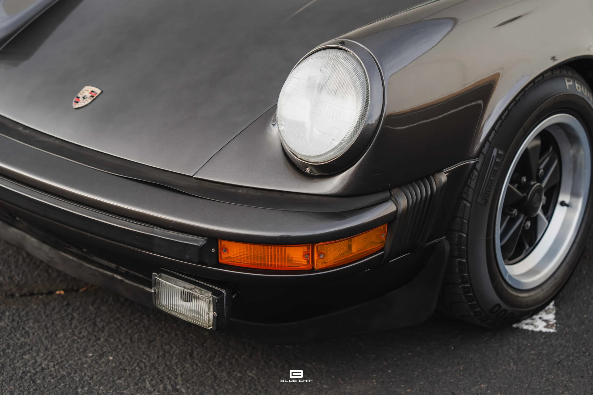 mph027_4127062244_693c93b6c60b08a5f8f1d378_DSC_05712_f084bc1eb6