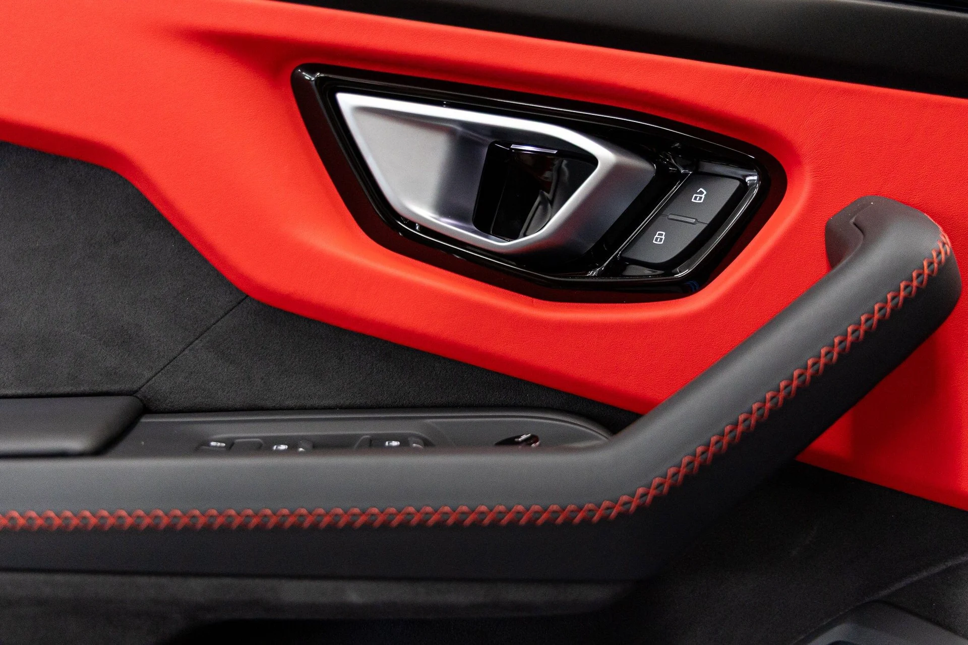 mph027_4127309803_4b0b1c5a48e921b945049e14a14c3c2fx_c68018a7dc