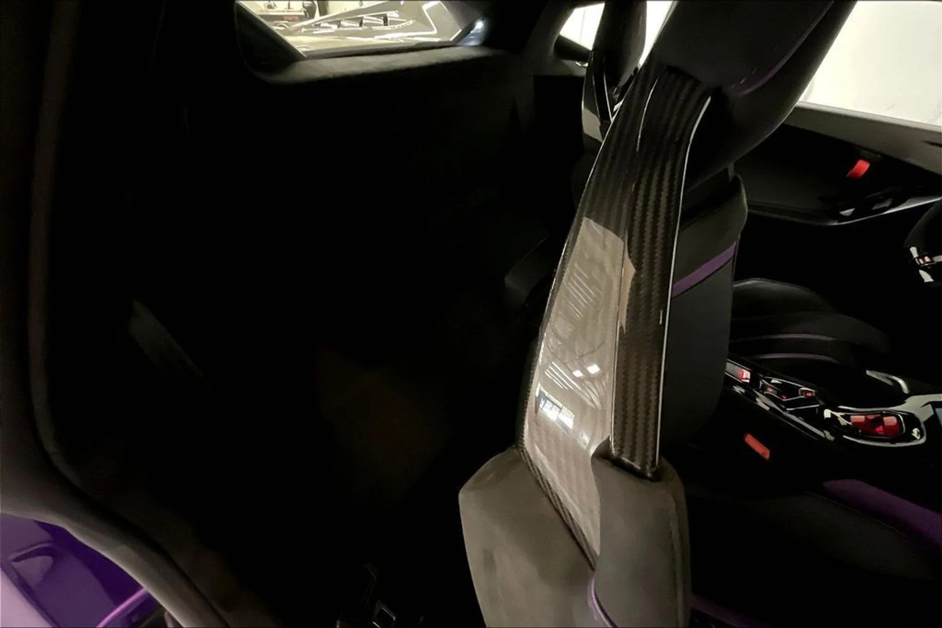 mph027_4127628016_aec65619e28d1ce704e7b23751ed0693x_3cb660d1d9