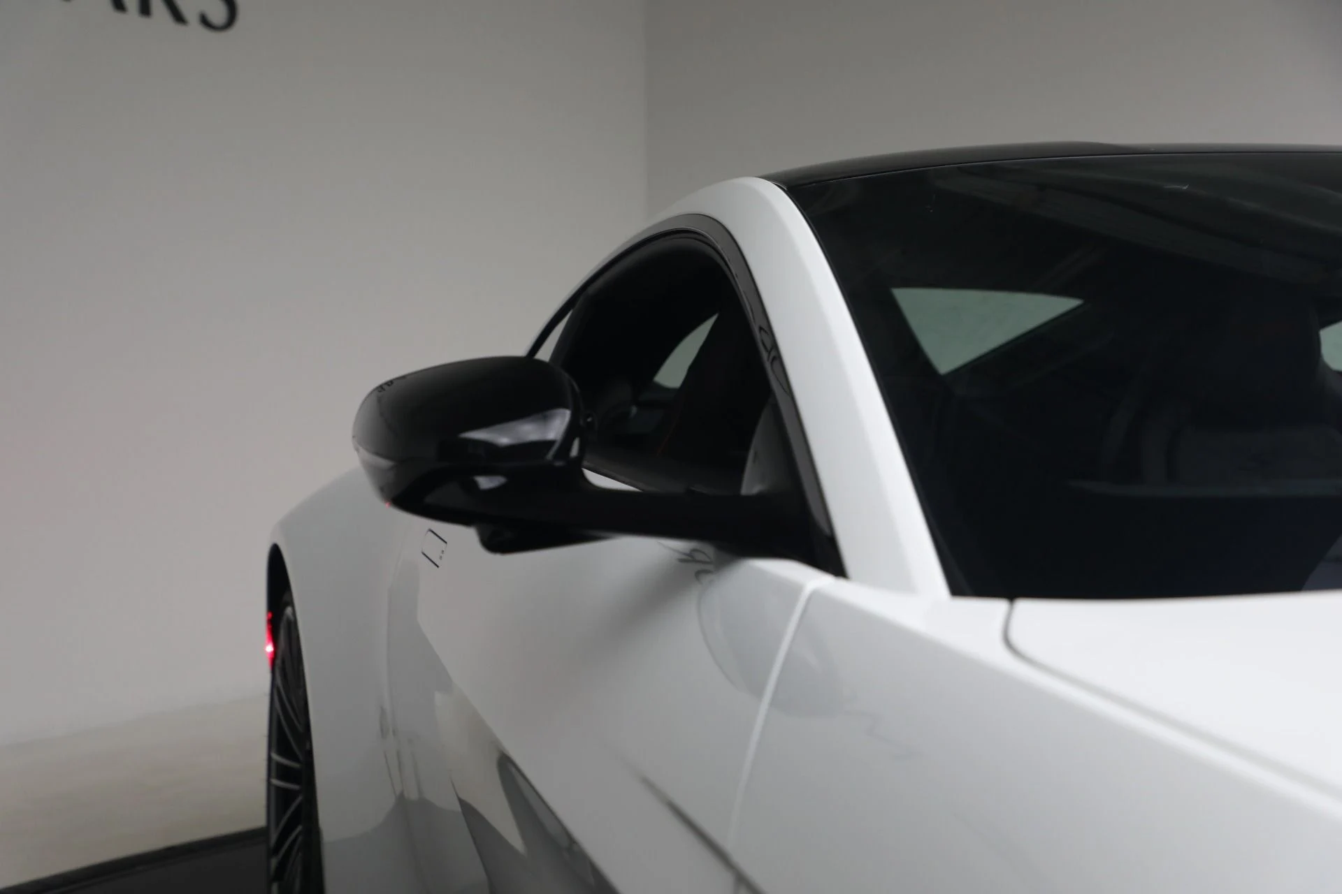 mph027_4127843959_New_2026_Aston_Martin_Vantage_S_1773251137_d027143fcc