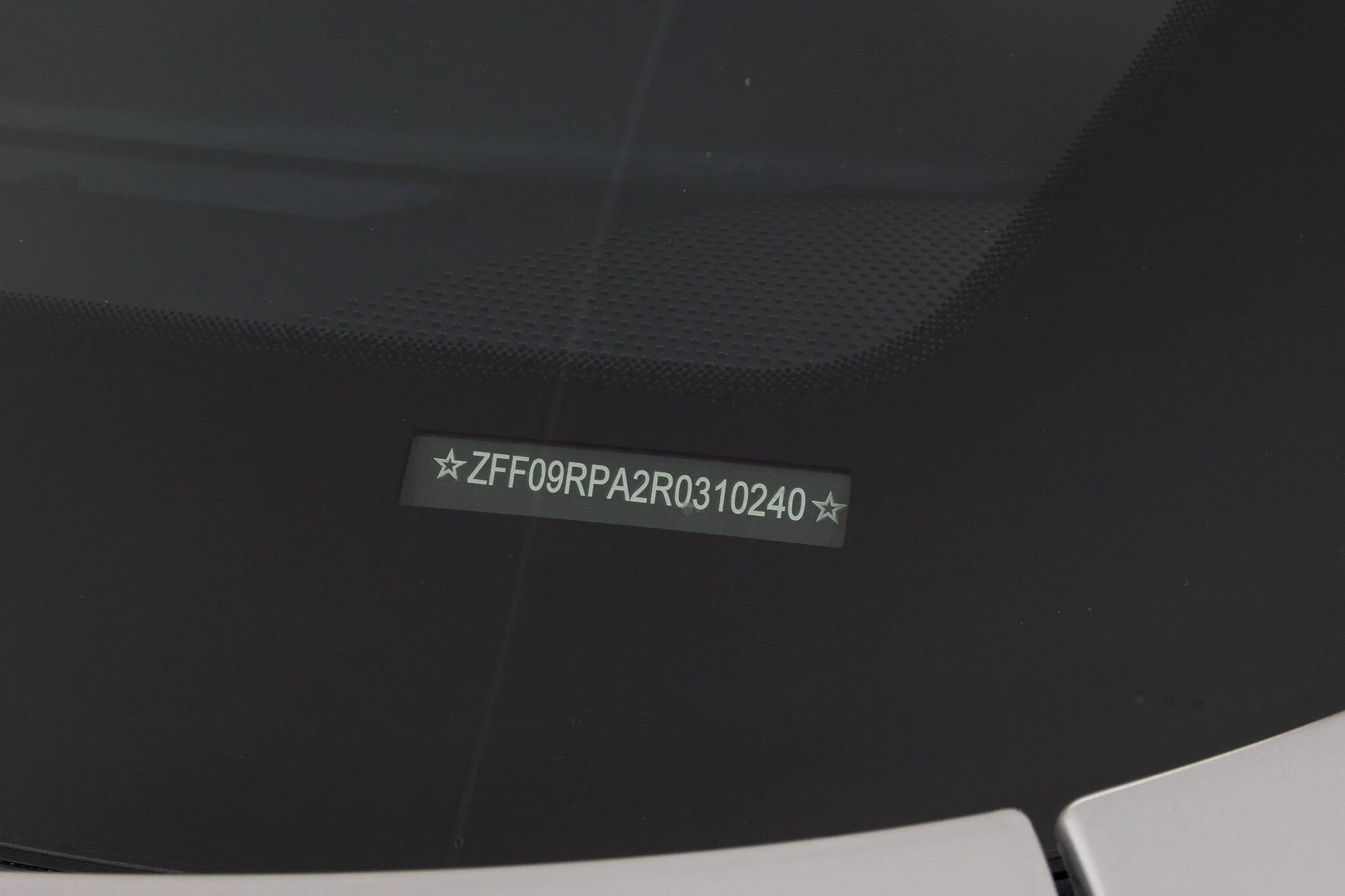 mph027_4127985202_9238a7b7cf3e35c702218397de1e6f97_09e39a8078