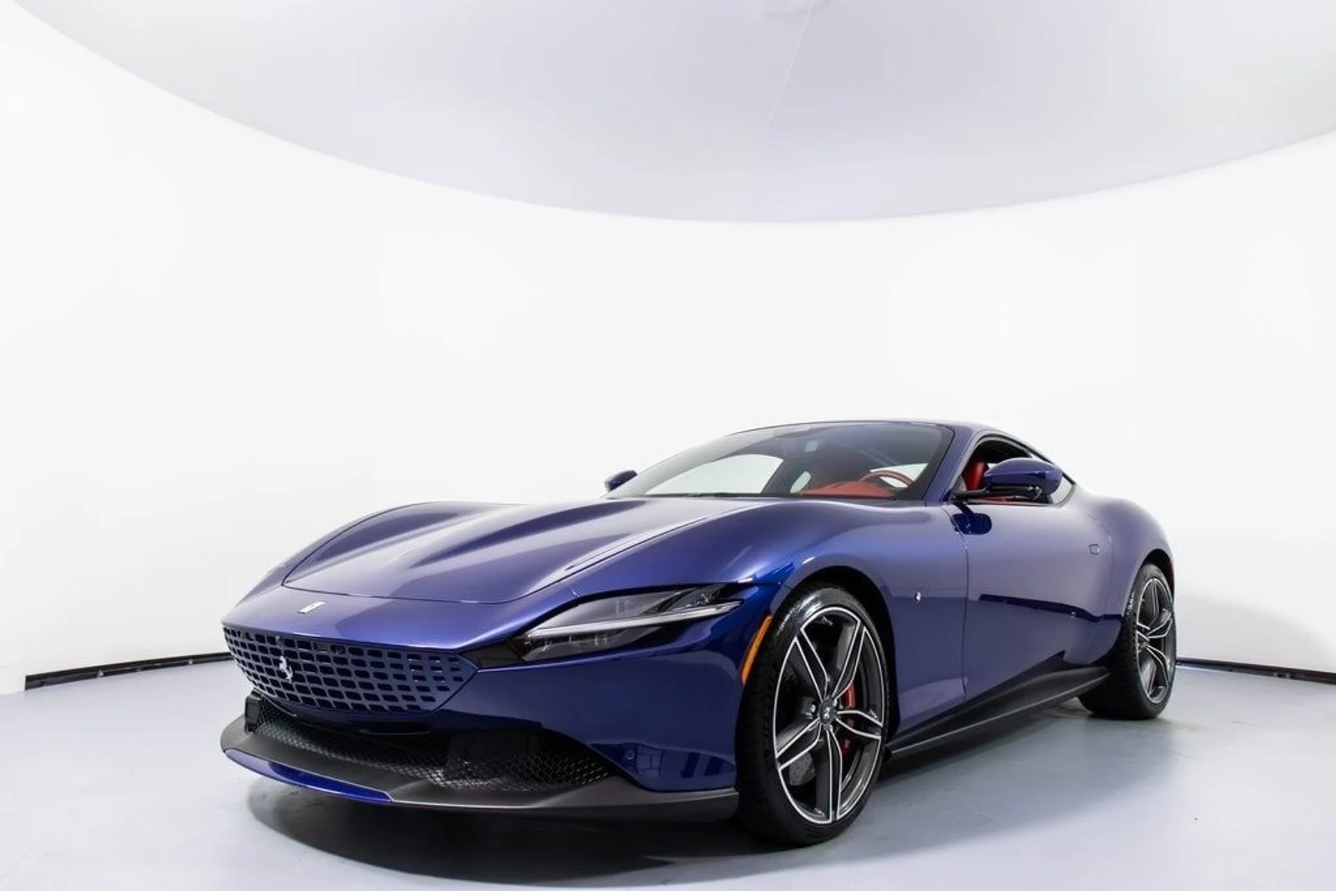 mph027_4128022650_7125232054eda122891bc9f1c490e5e8x_db22d6f0c6