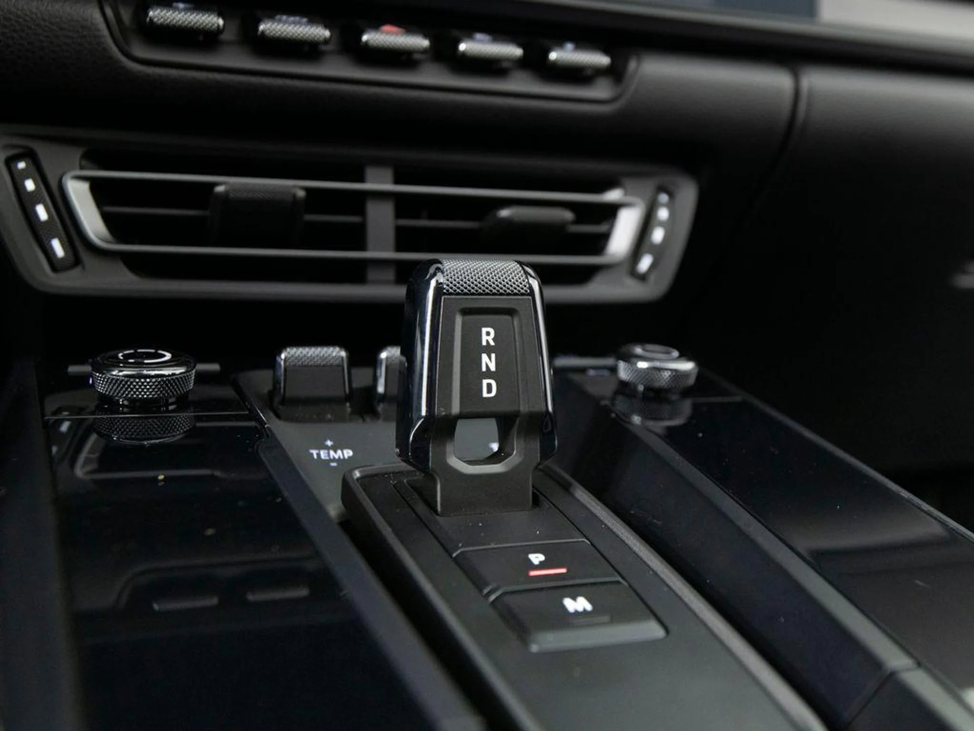 mph027_4128280312_S_Qo_Cd_R_m4d_O_Qk3_B1a1_KA_5xns_Zy4_a759e46e53