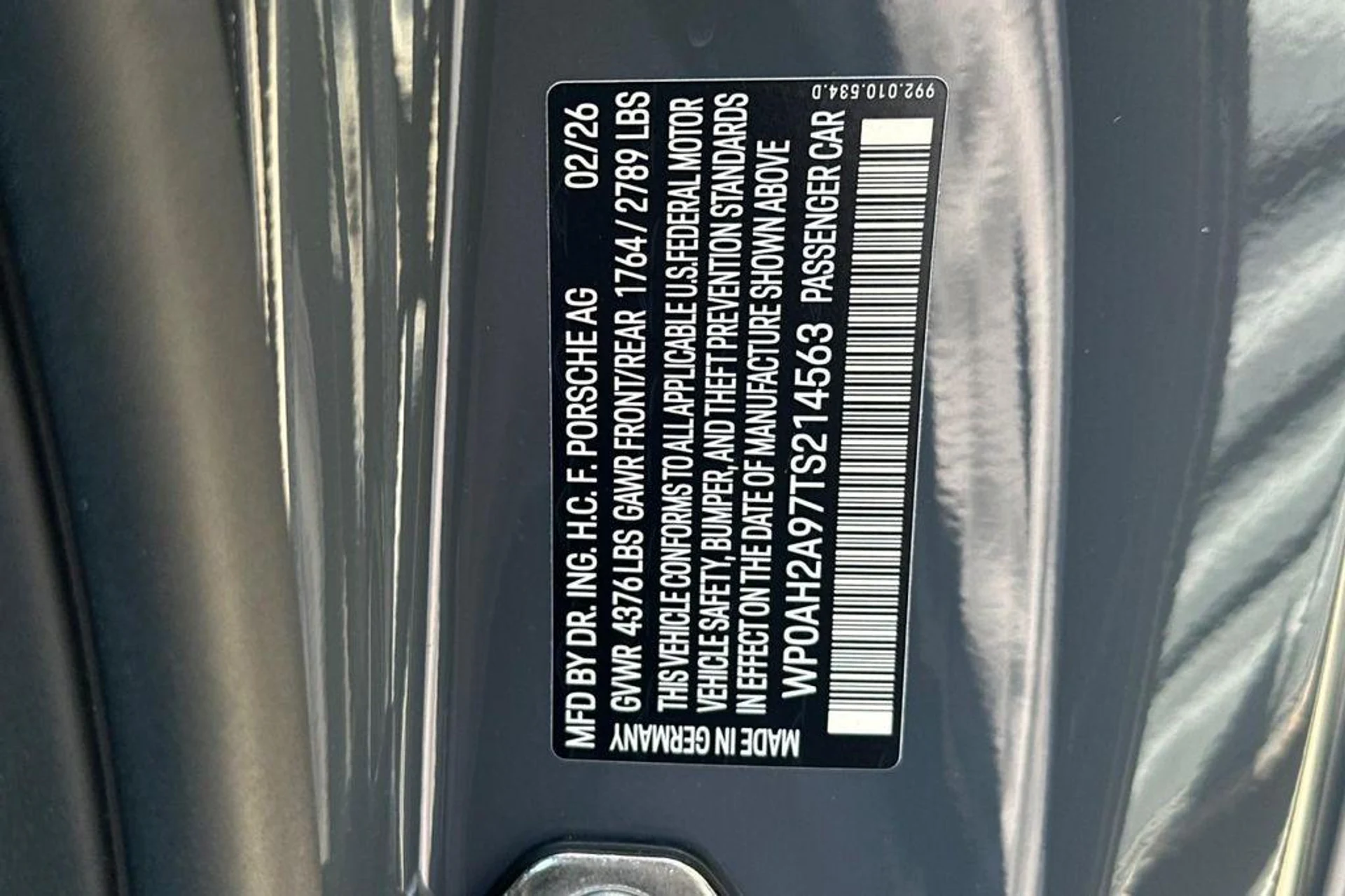 mph027_4128476180_U_Pw4s_NK_8_Jf_T_Qkd_FCP_97xf_Y_Gway_M_8d28ec0d6f