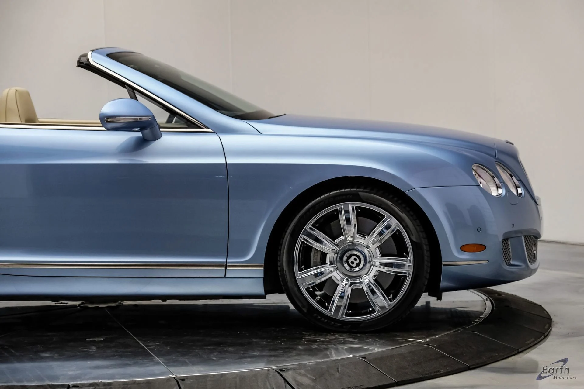 mph027_412891646_4d560e3fb8a5c22781b81cc3e7fa4714x_1ea9972ea4