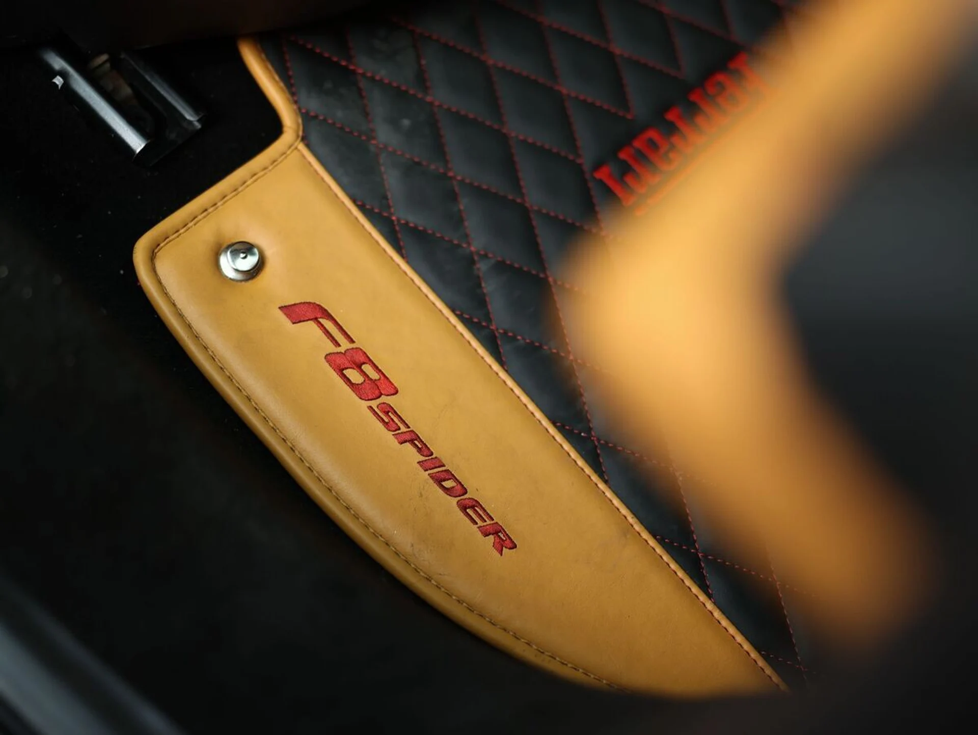 mph027_4128941070_3lgkdx6mr8kq5sy8m0igfnteuc4i_47394329a8