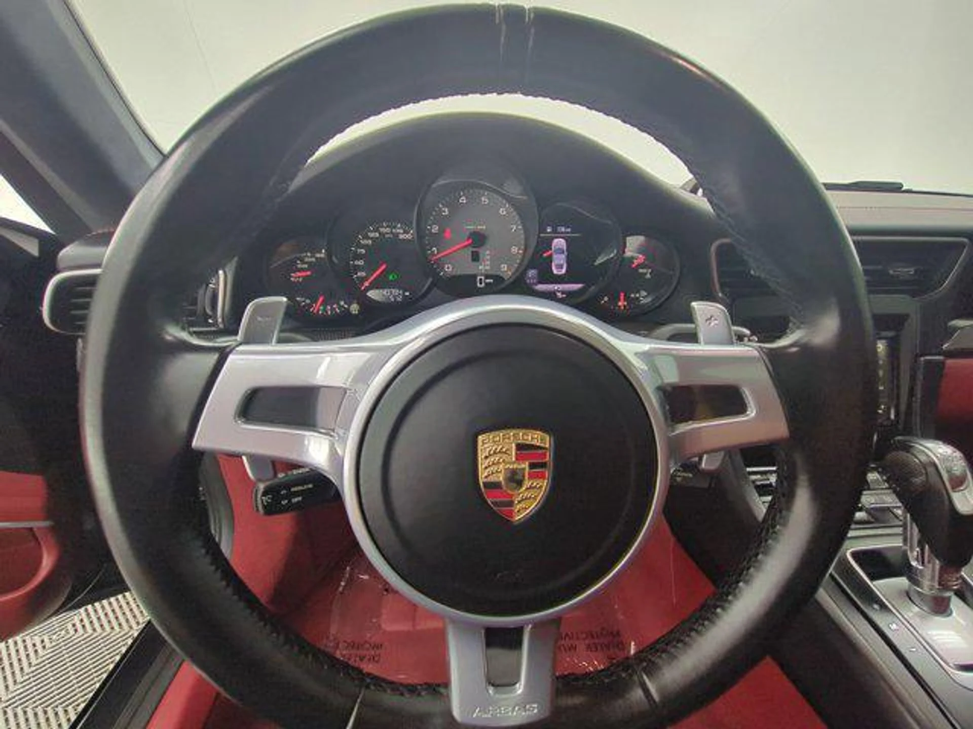 mph027_4129007780_H_Pkl_Fh3_Hr_J_N_Wt_Z_Sz_Ta_Vb8fq_Yus_2f43e59073