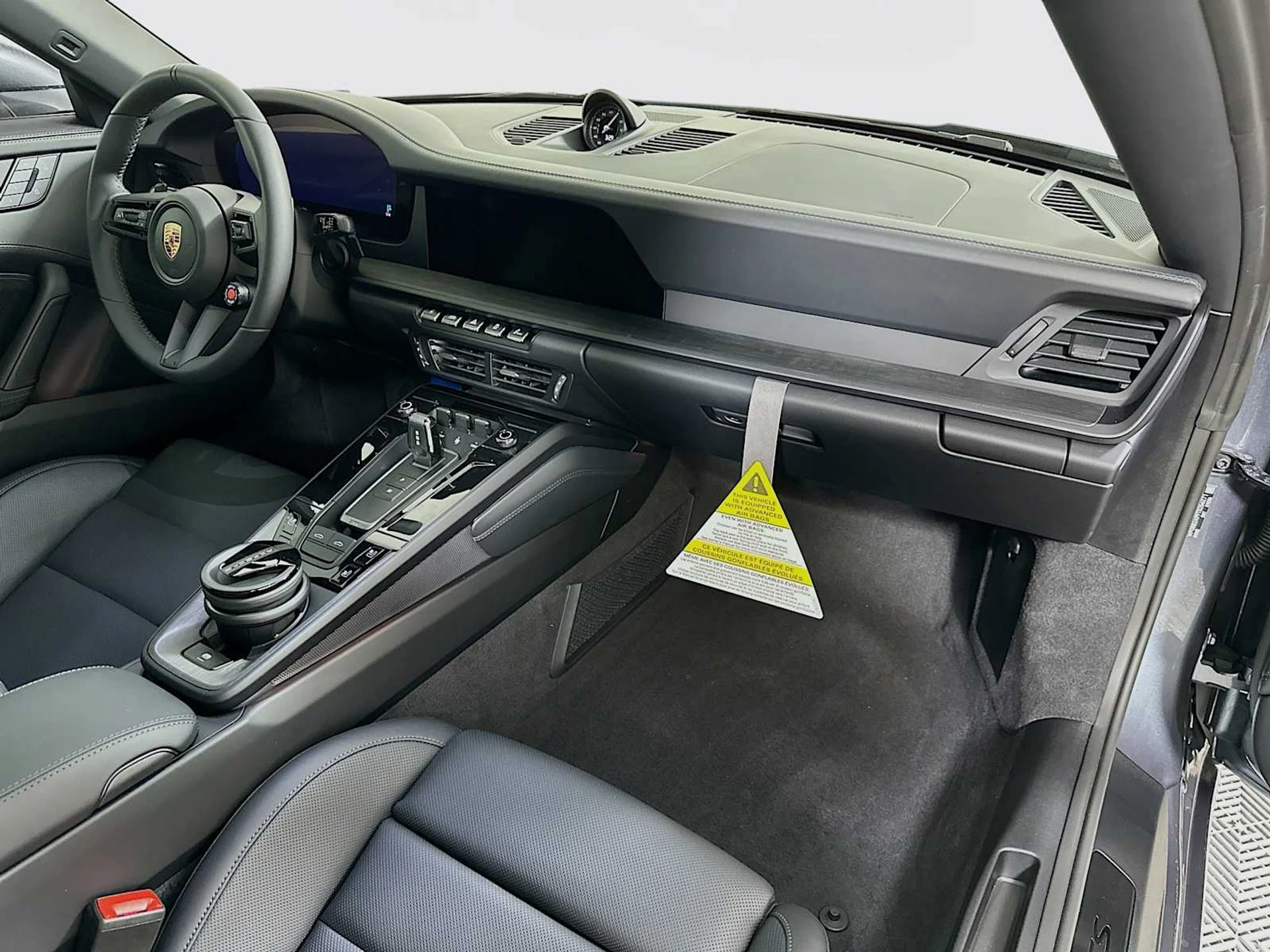 mph027_4129126395_819d9d5b7471f81b02a68d85e1cb8e71_24497c2c76